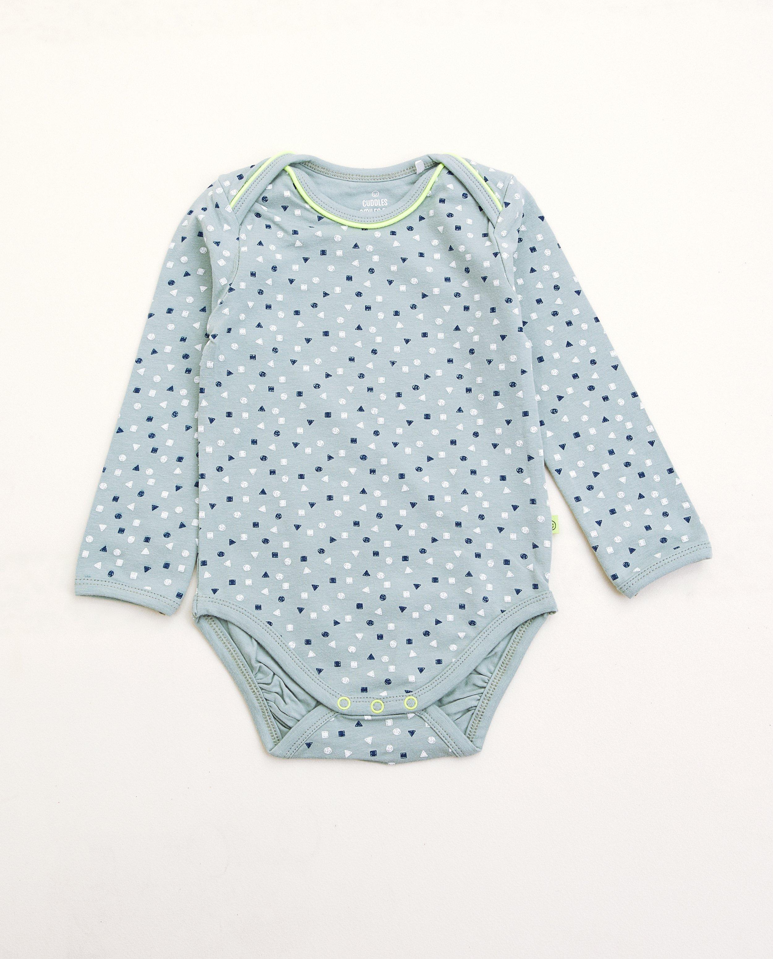 Onesies - 