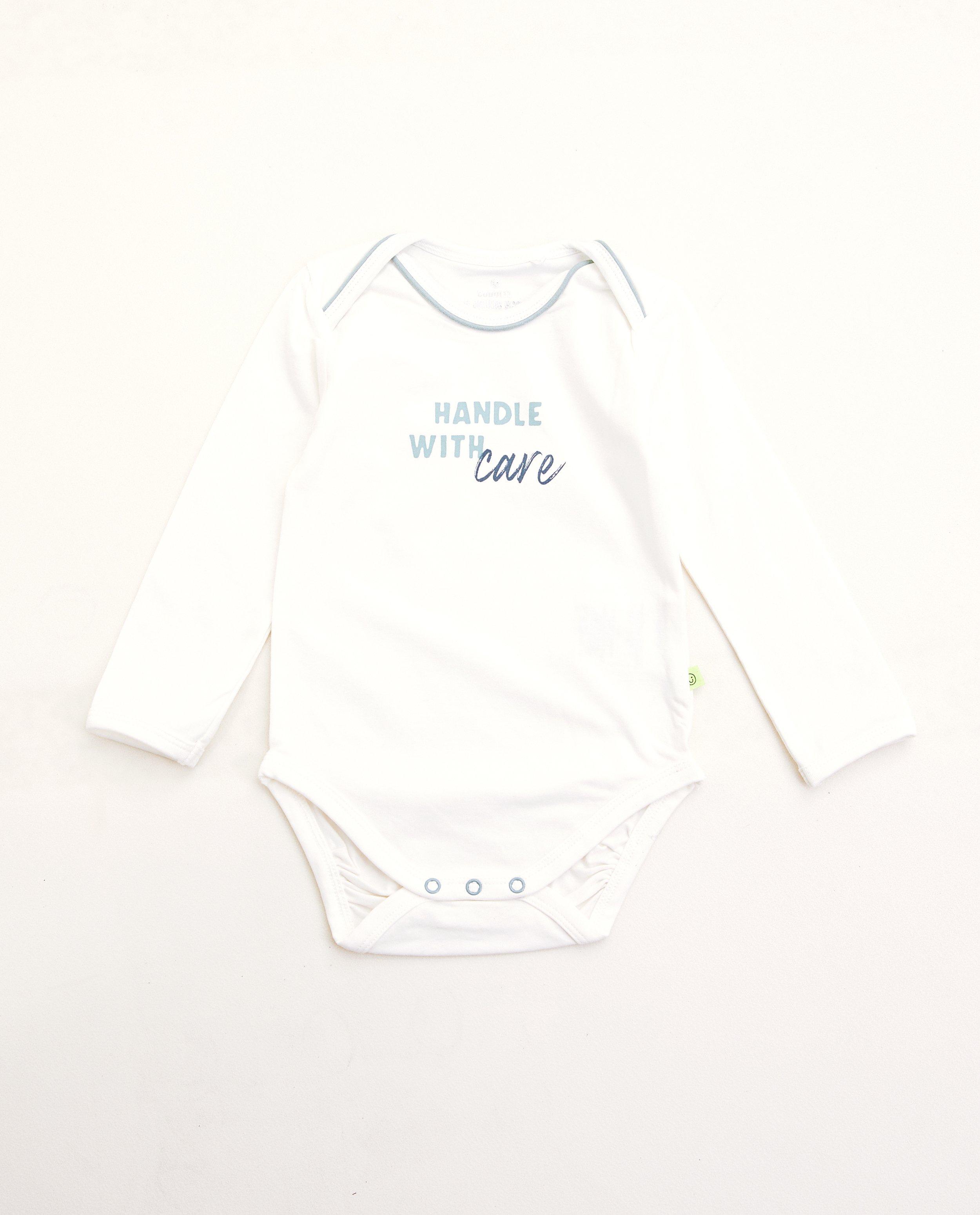 Onesies - 