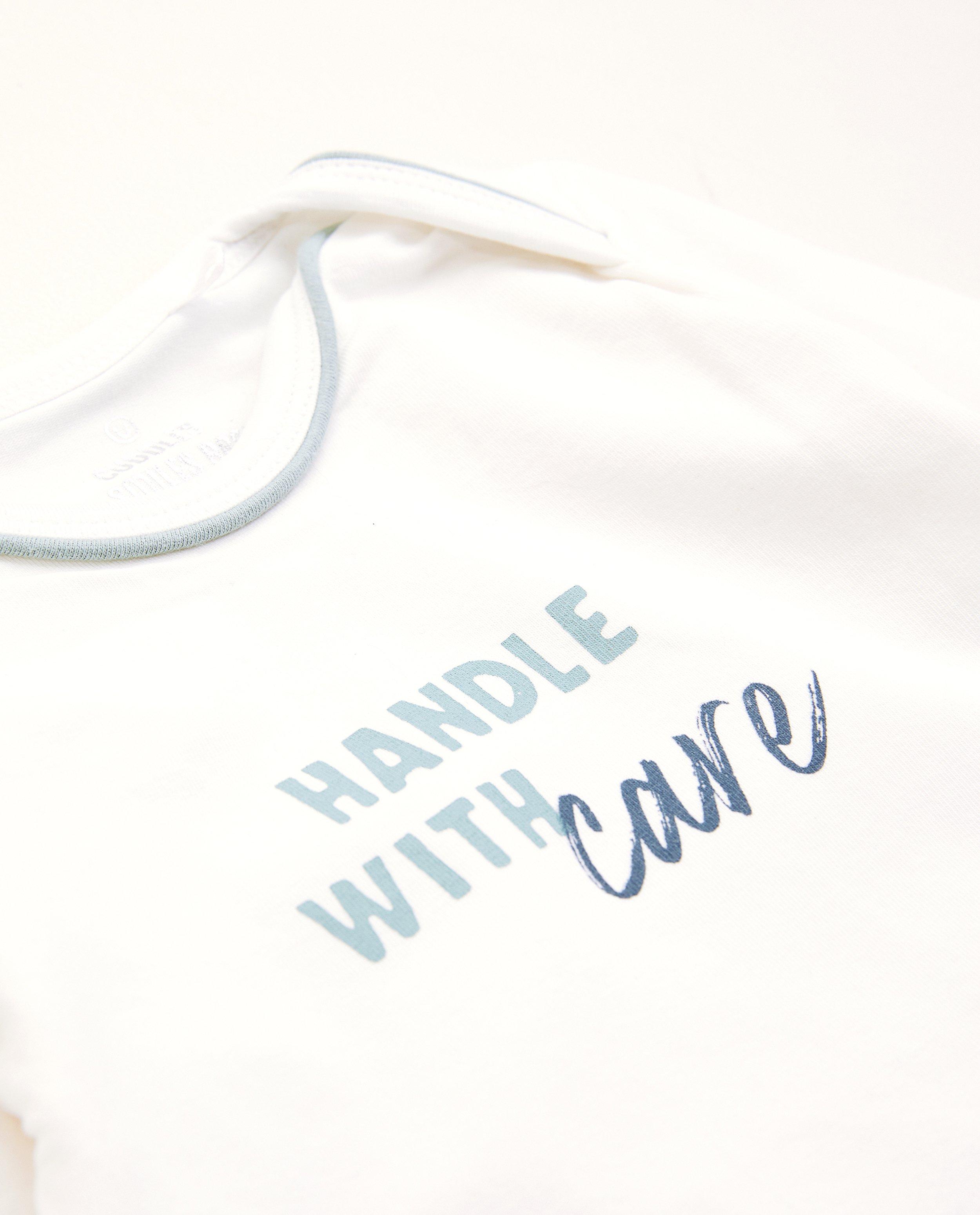 Onesies - 
