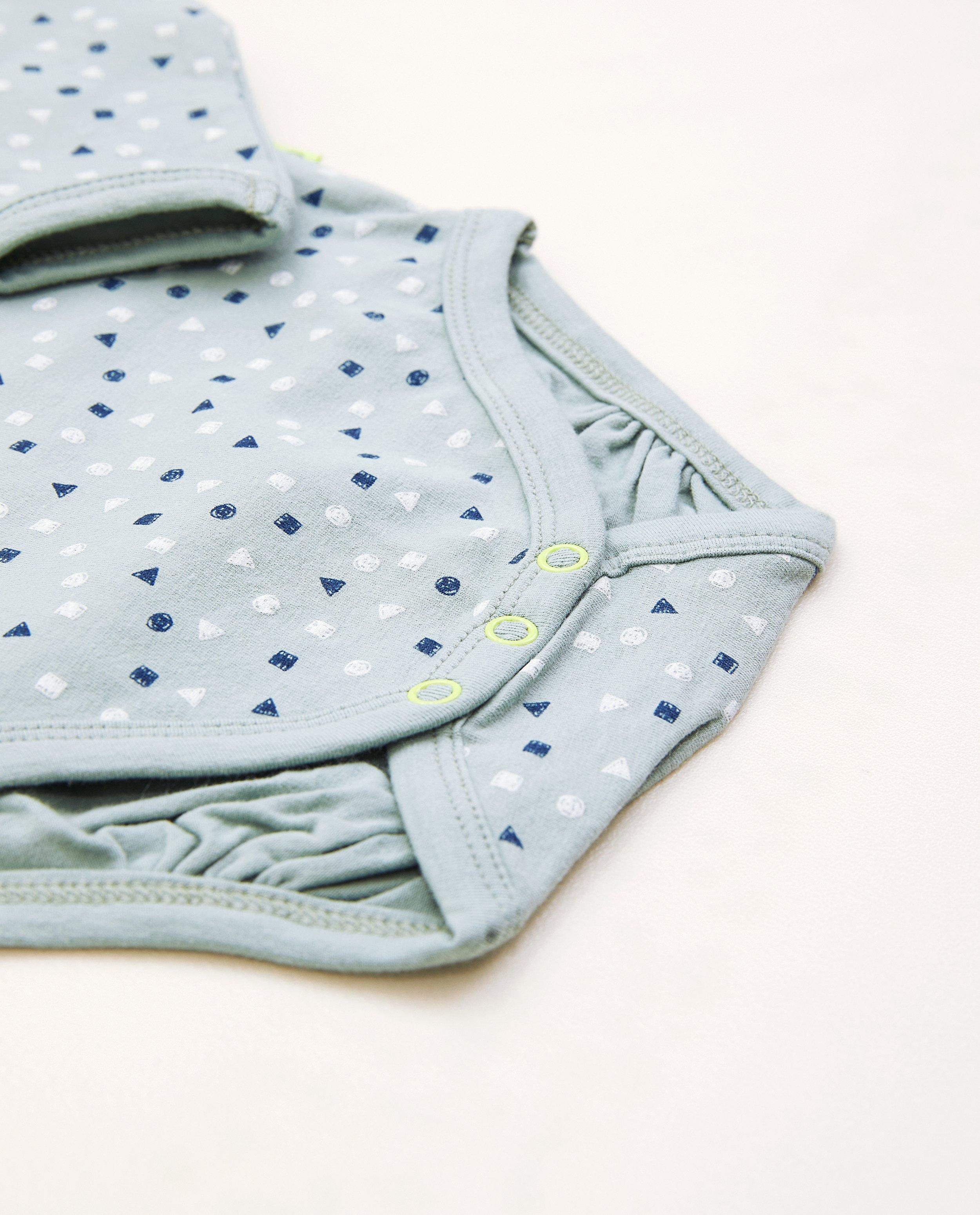 Onesies - 