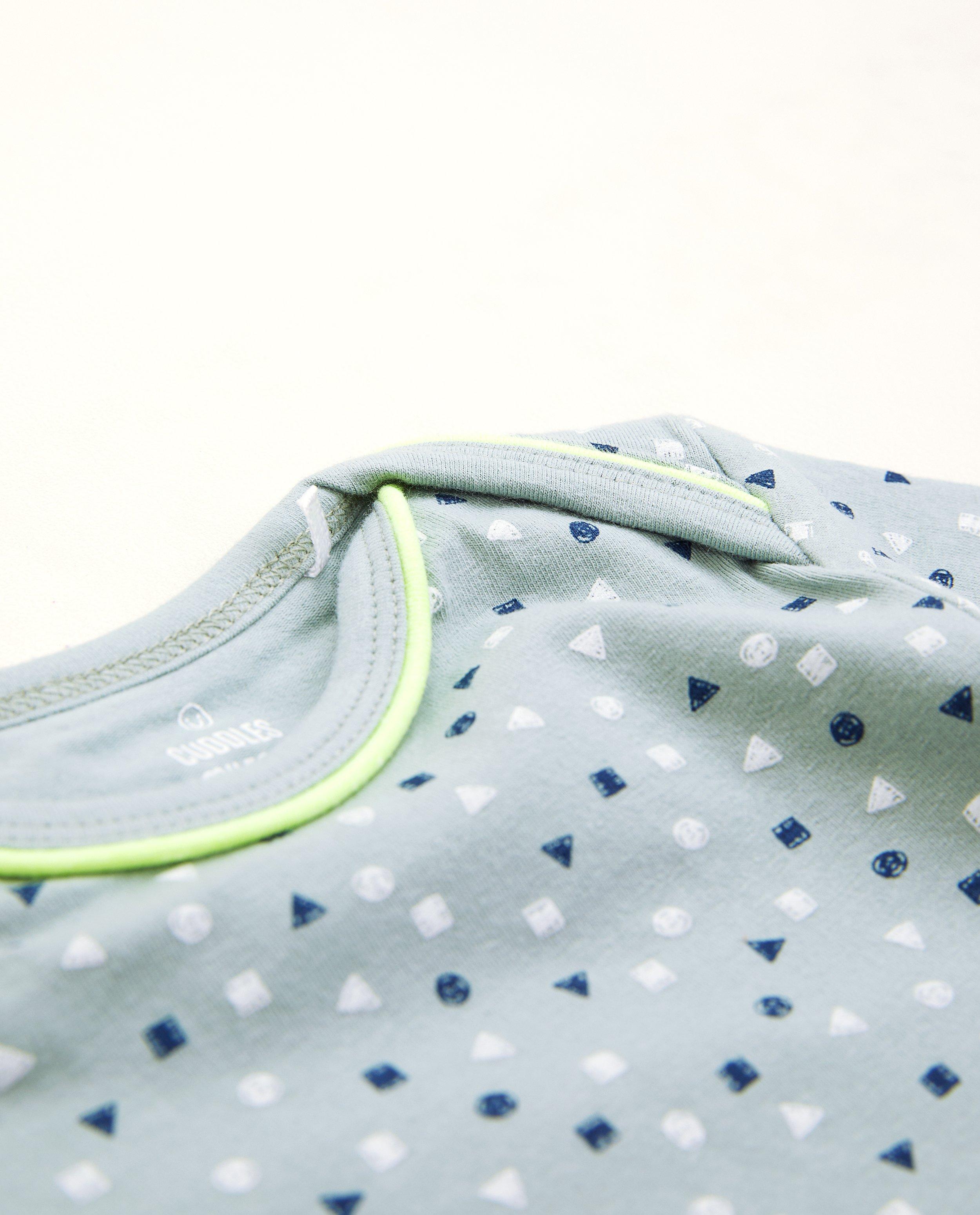 Onesies - 