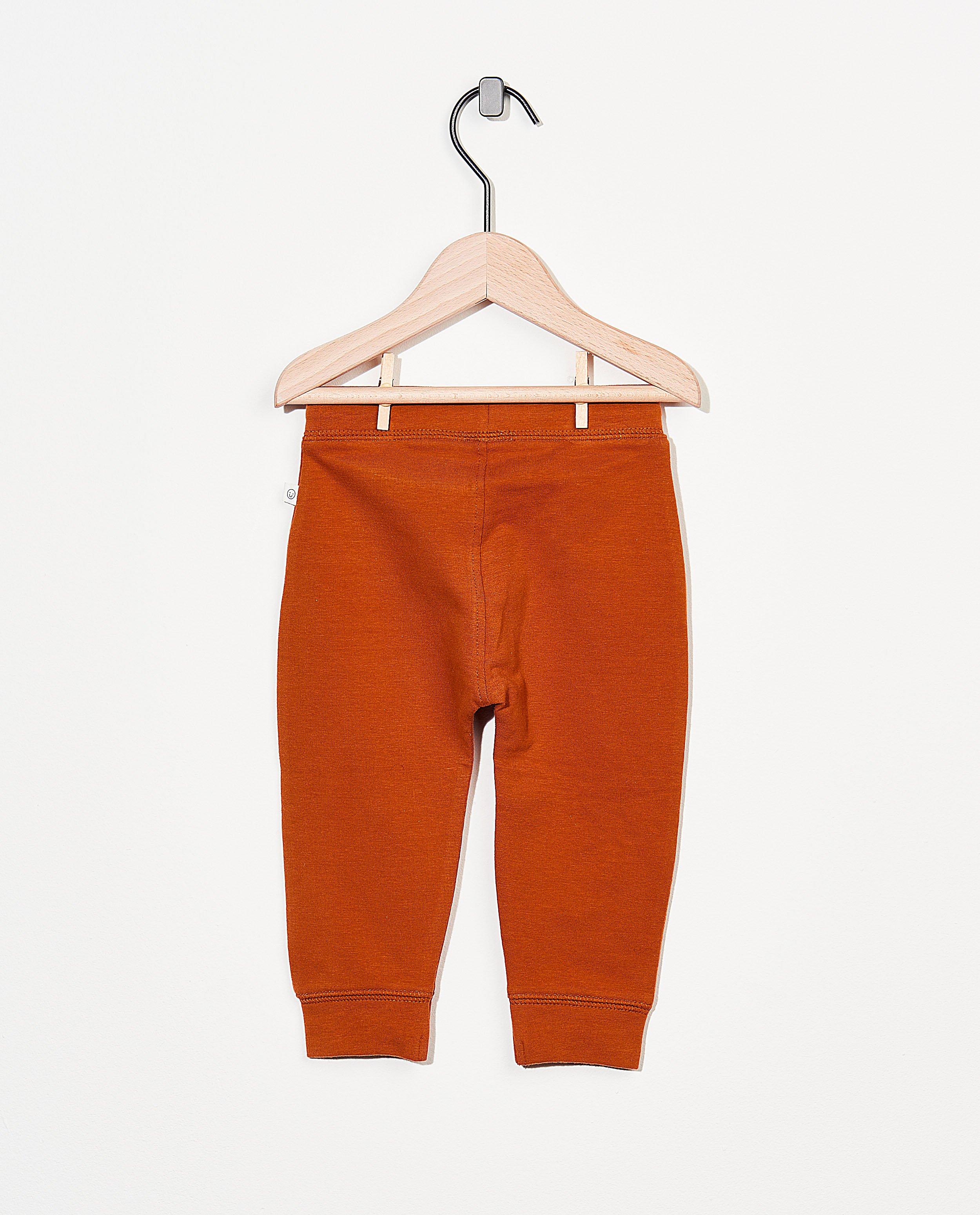 Pantalons - 