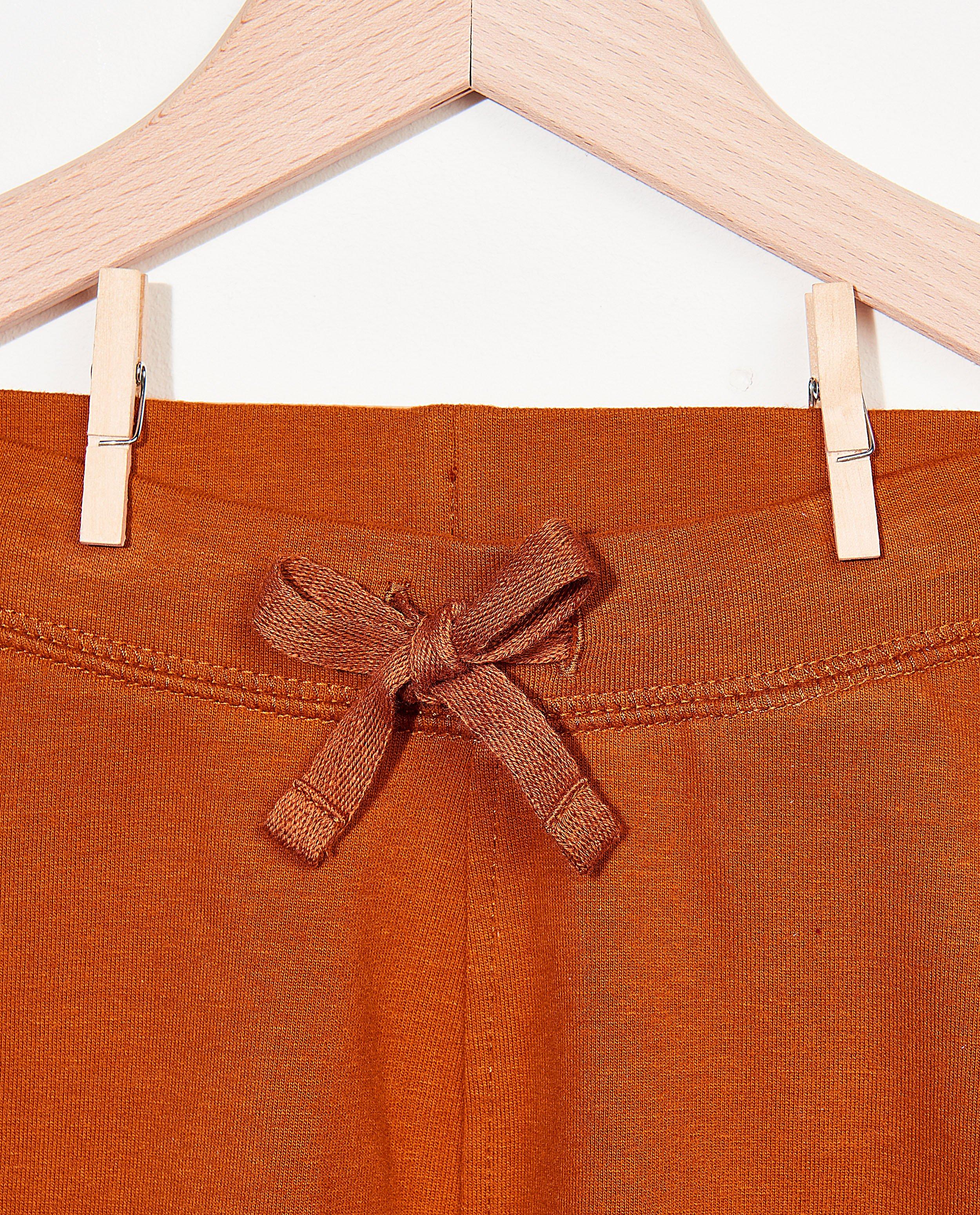 Pantalons - 
