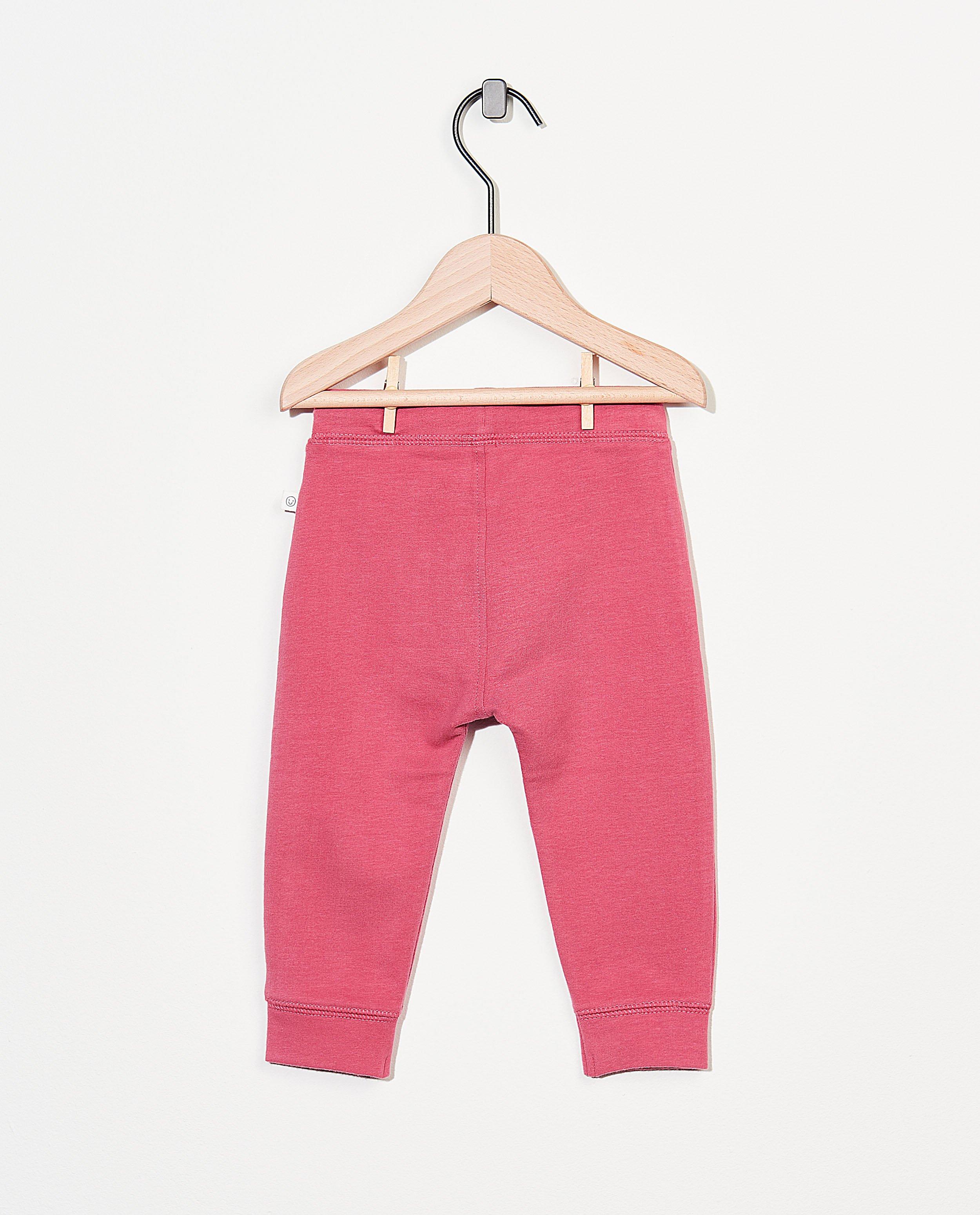 Pantalons - 