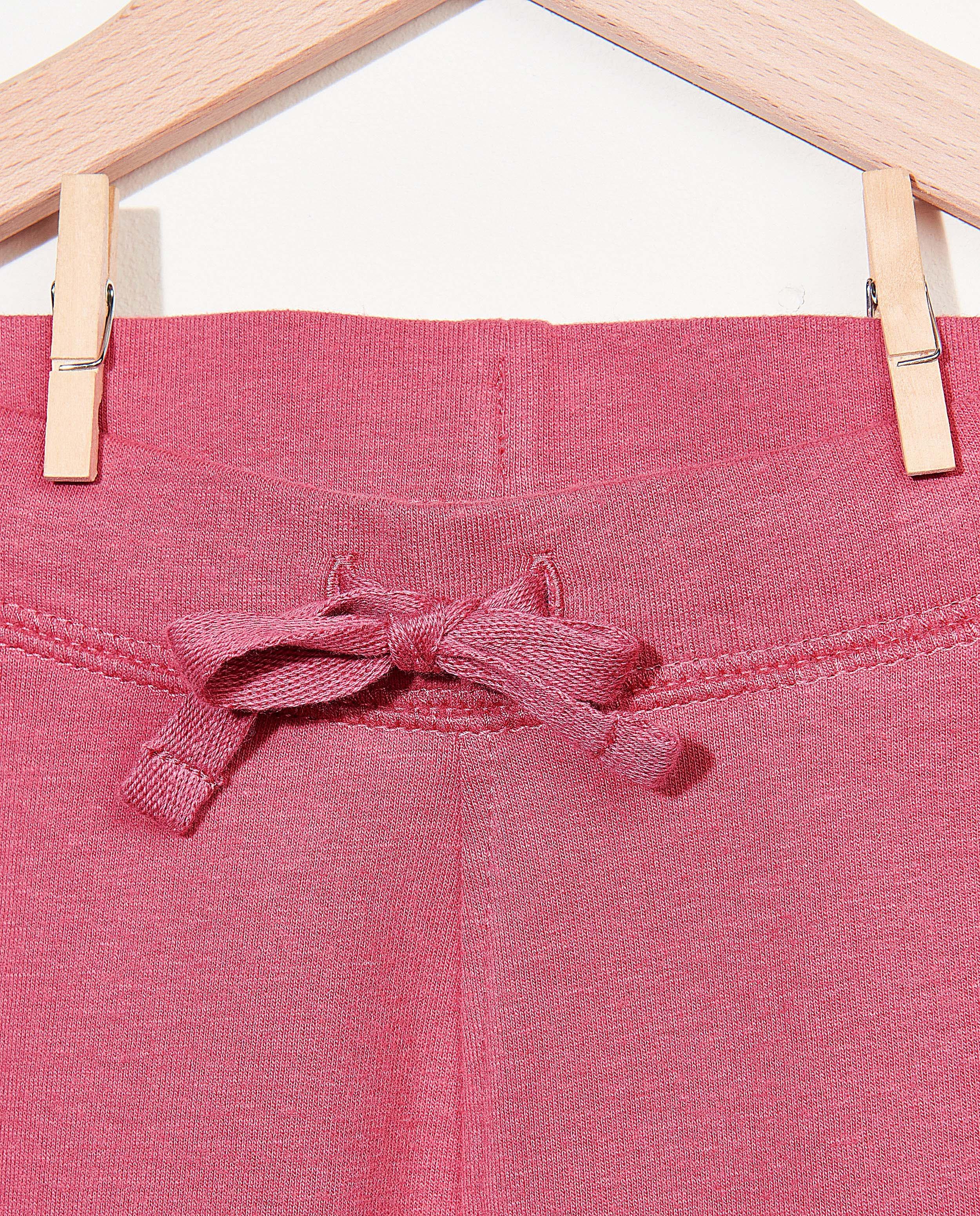 Pantalons - 