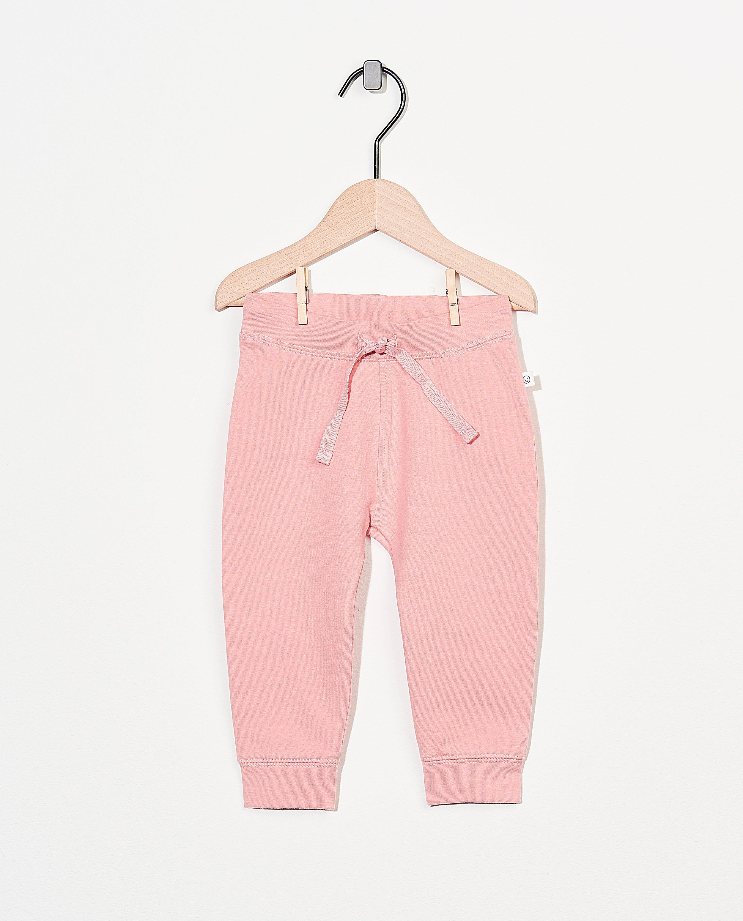 roze