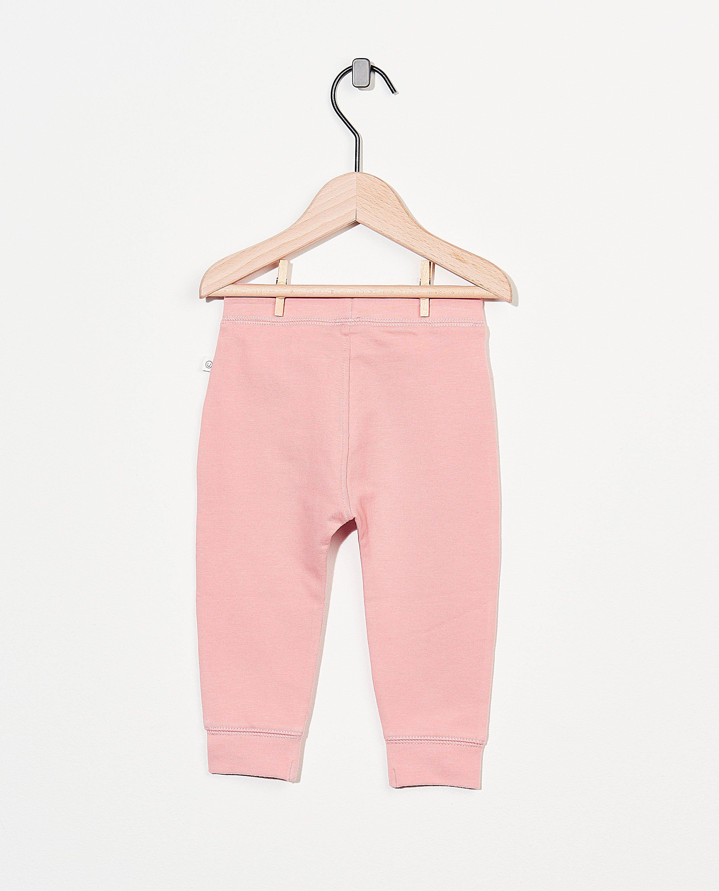 Pantalons - 