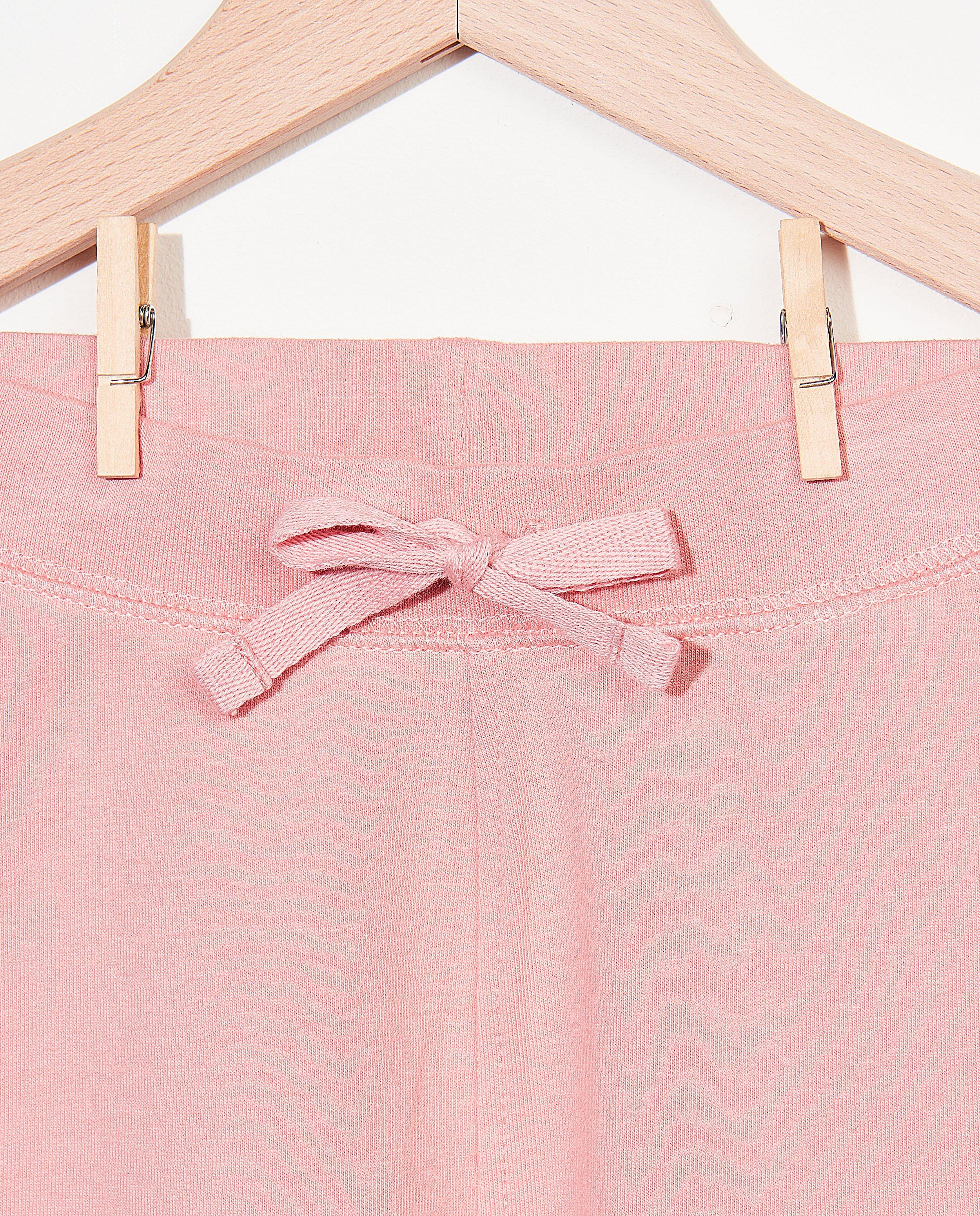 Pantalons - 