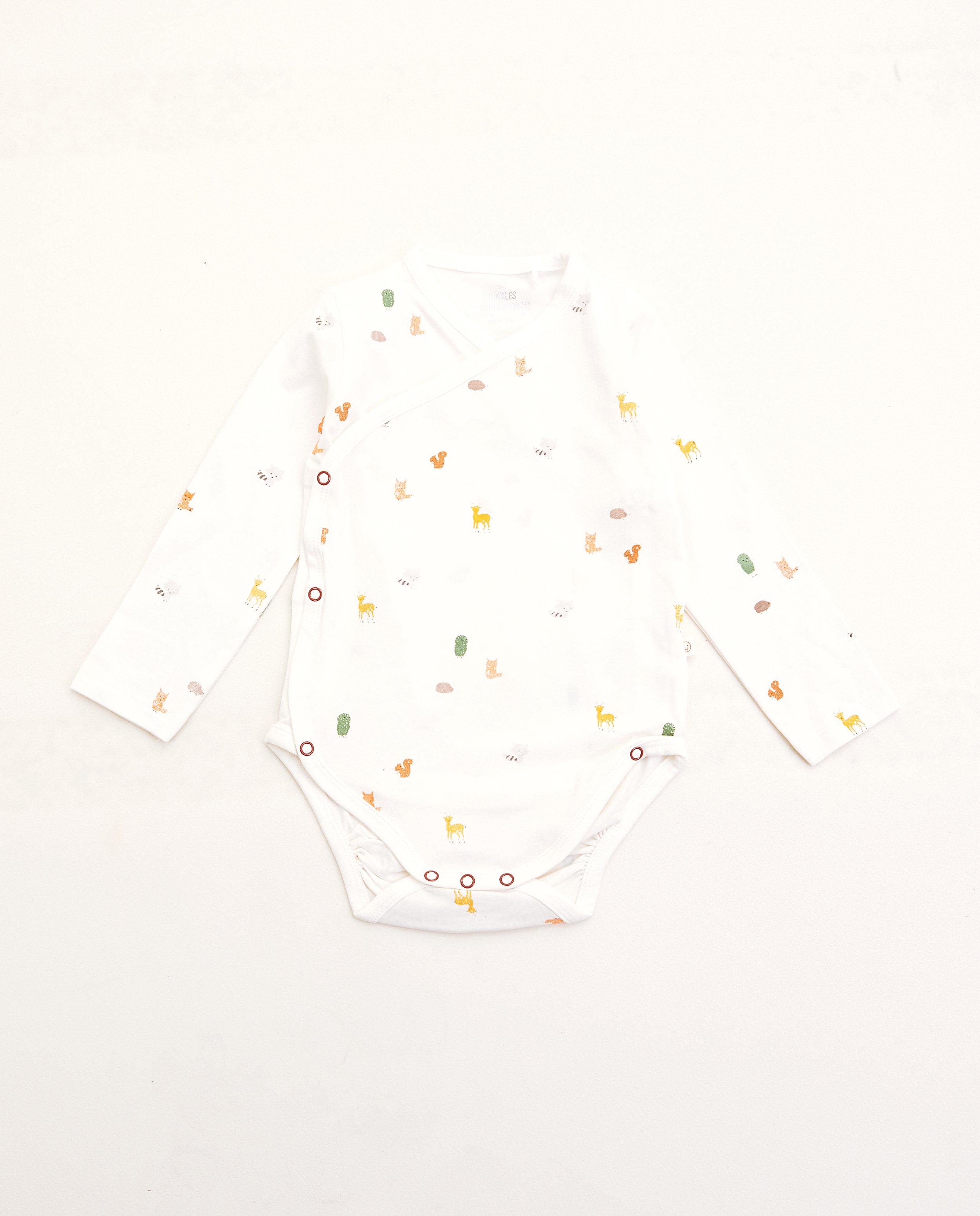Onesies - 