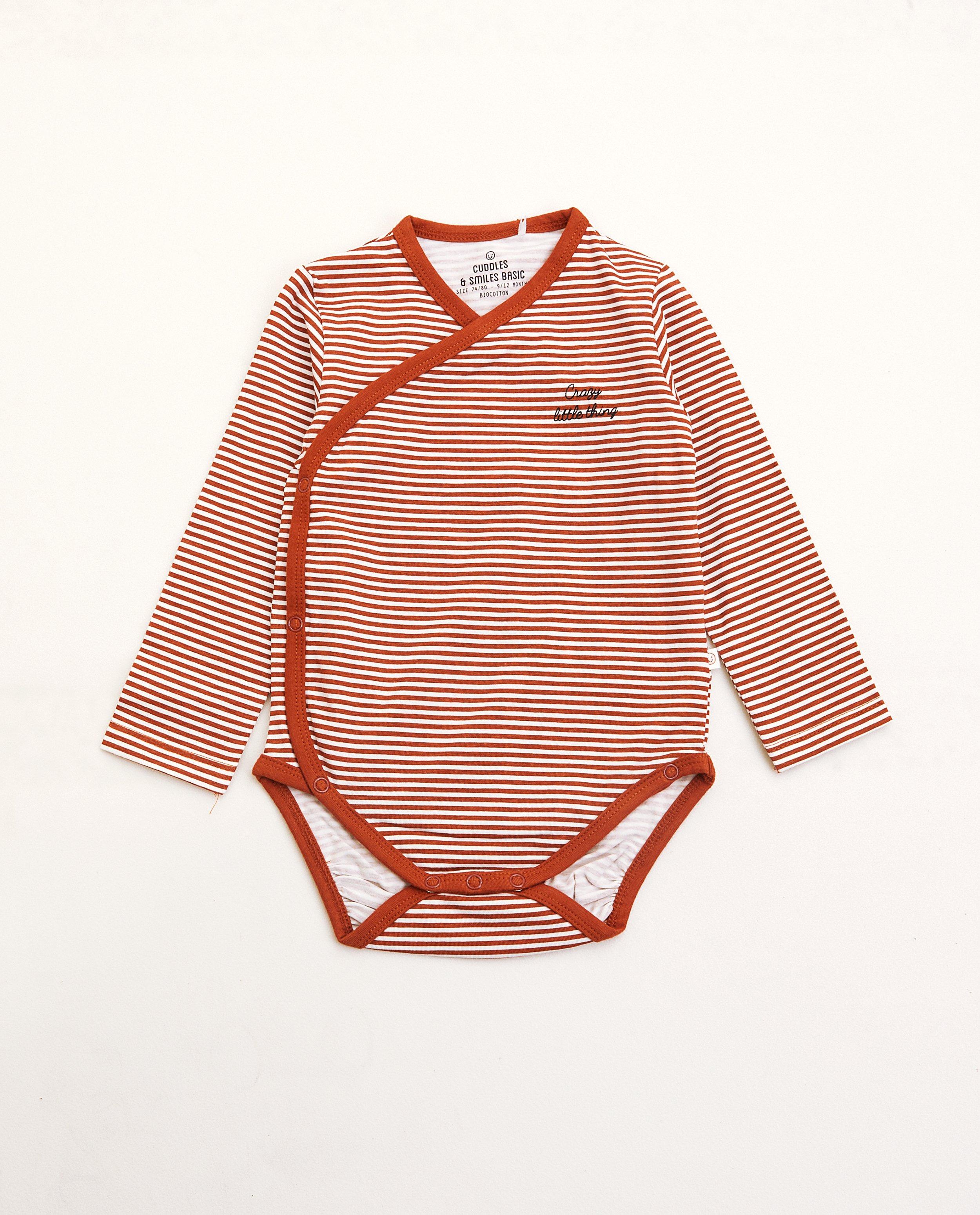 Onesies - 