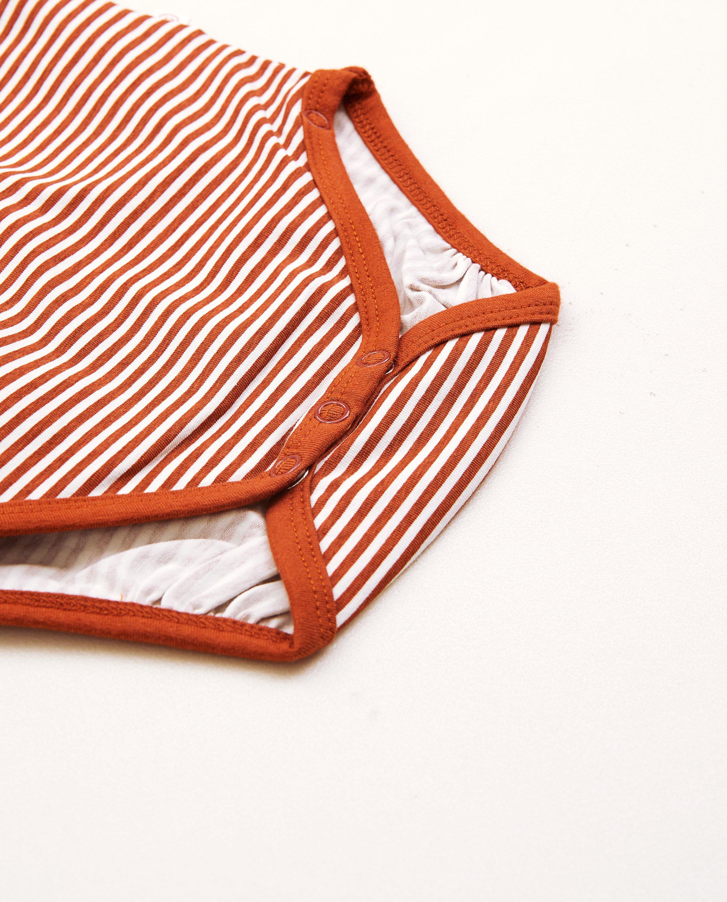 Onesies - 