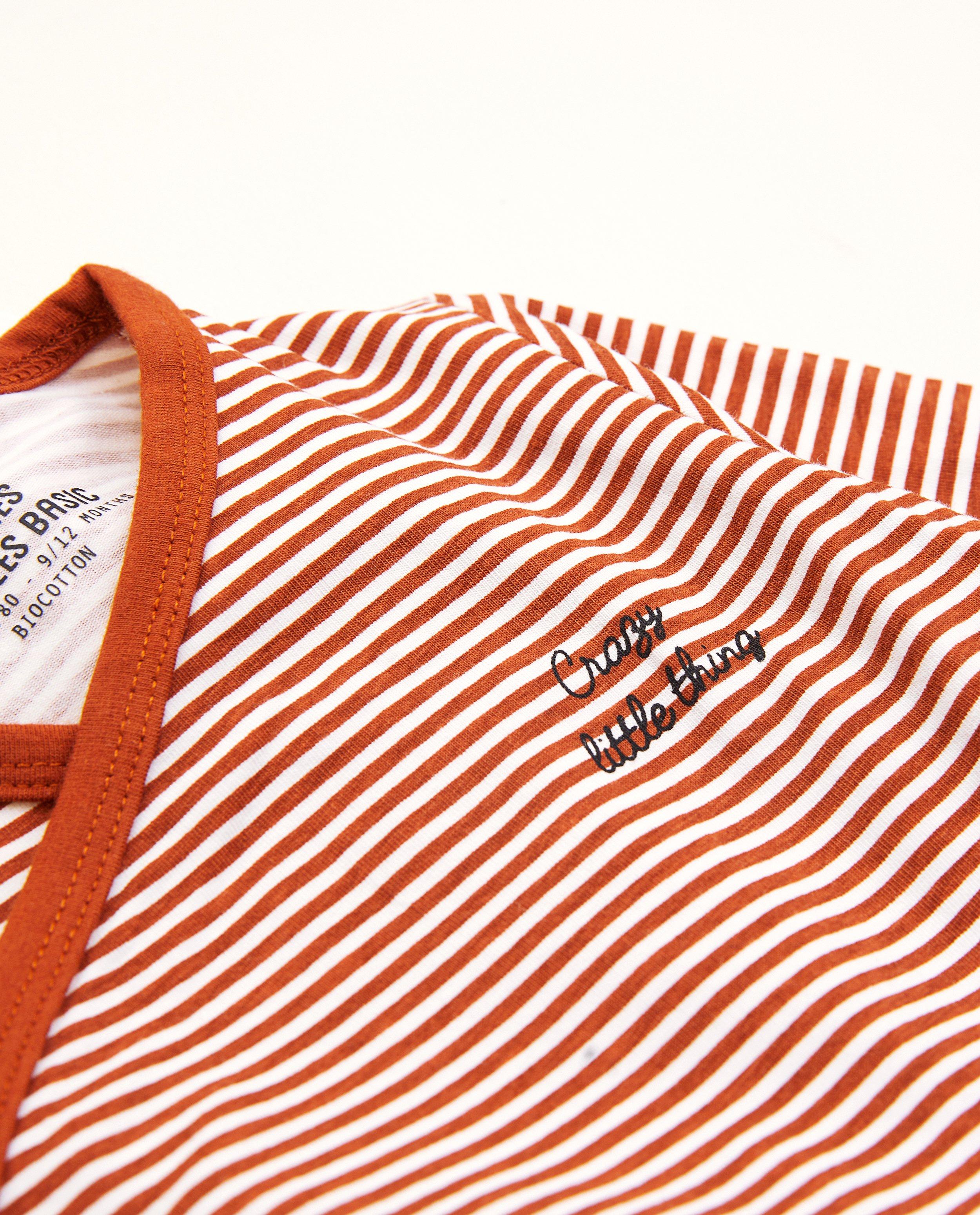 Onesies - 