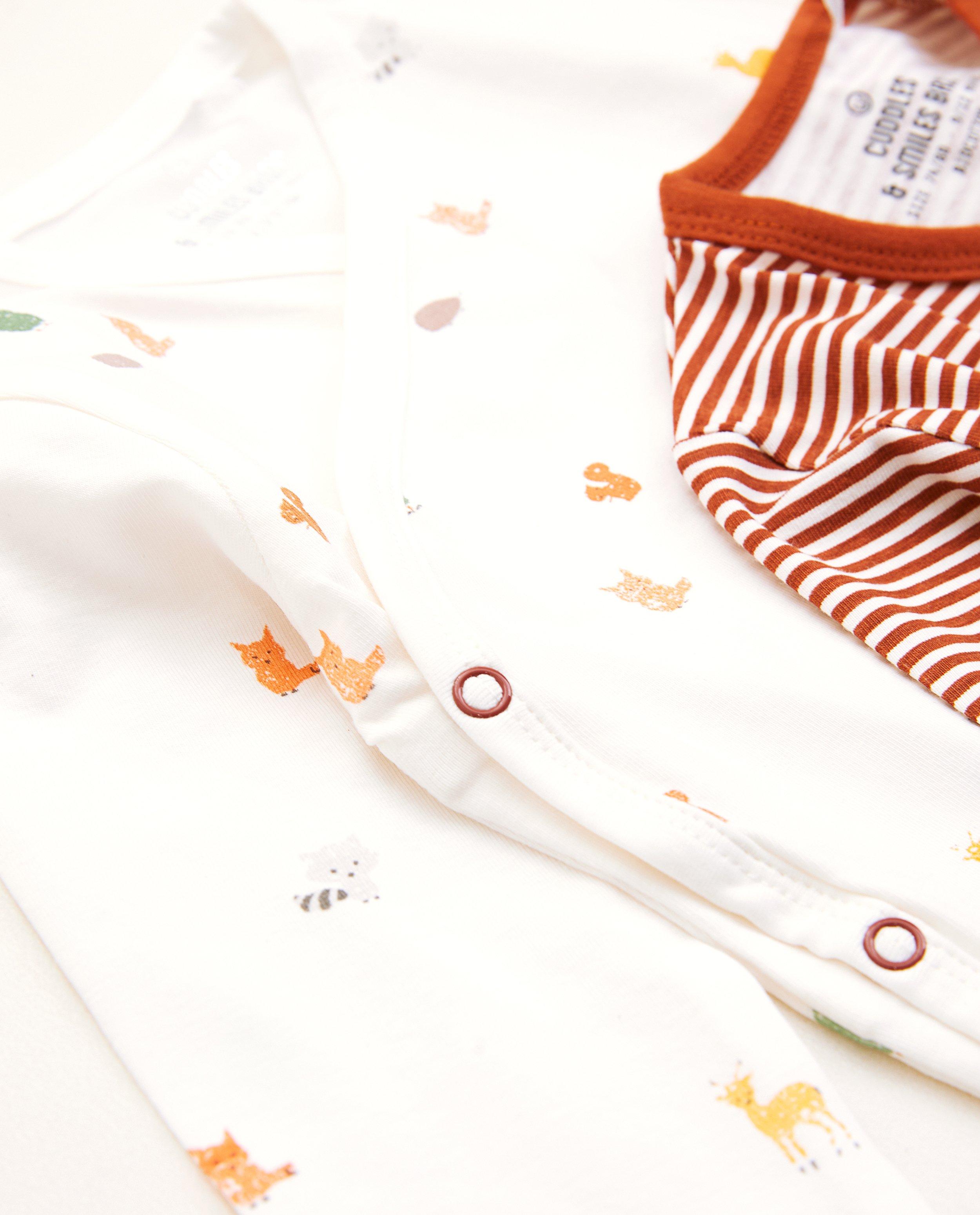 Onesies - 
