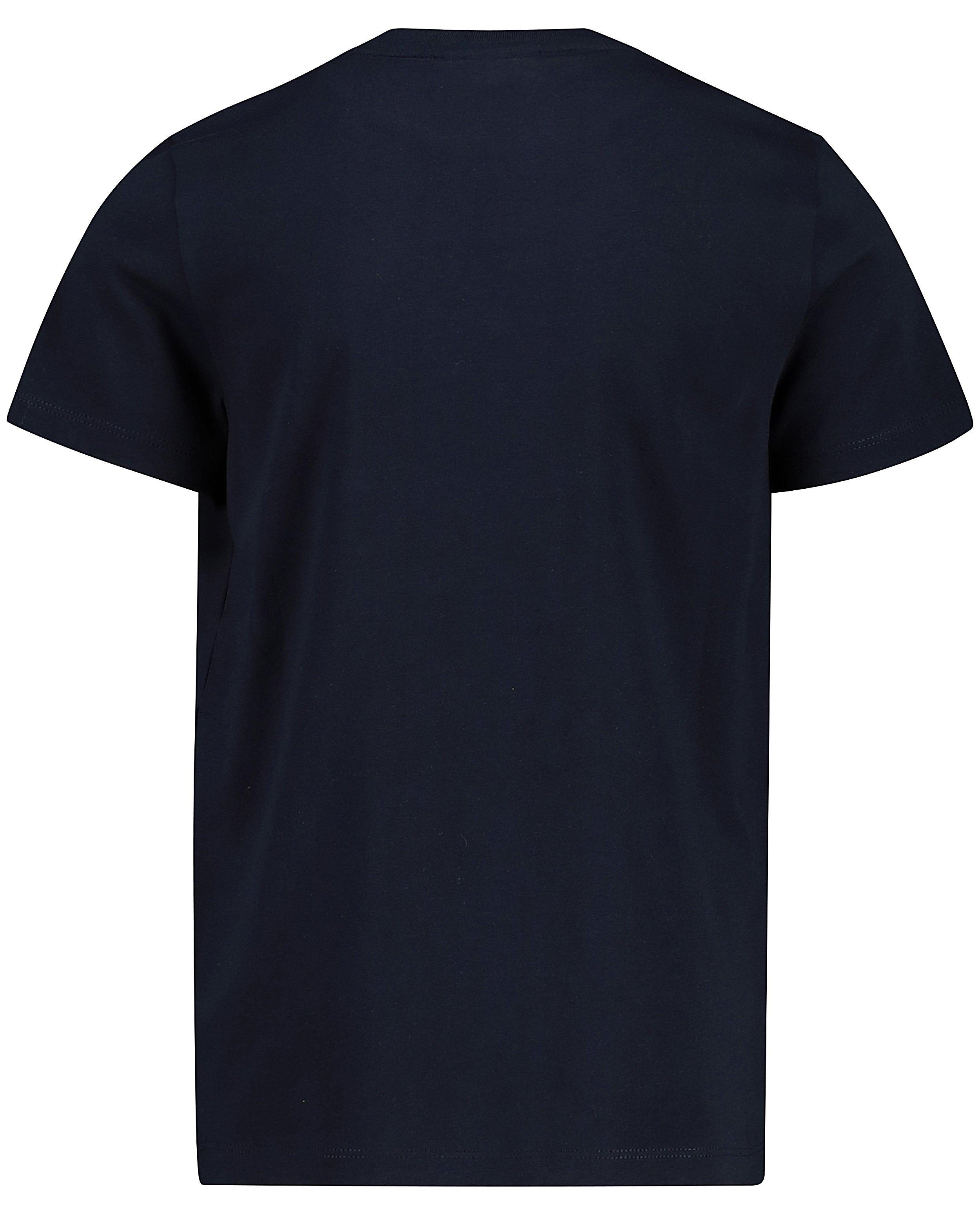 T-shirts - 