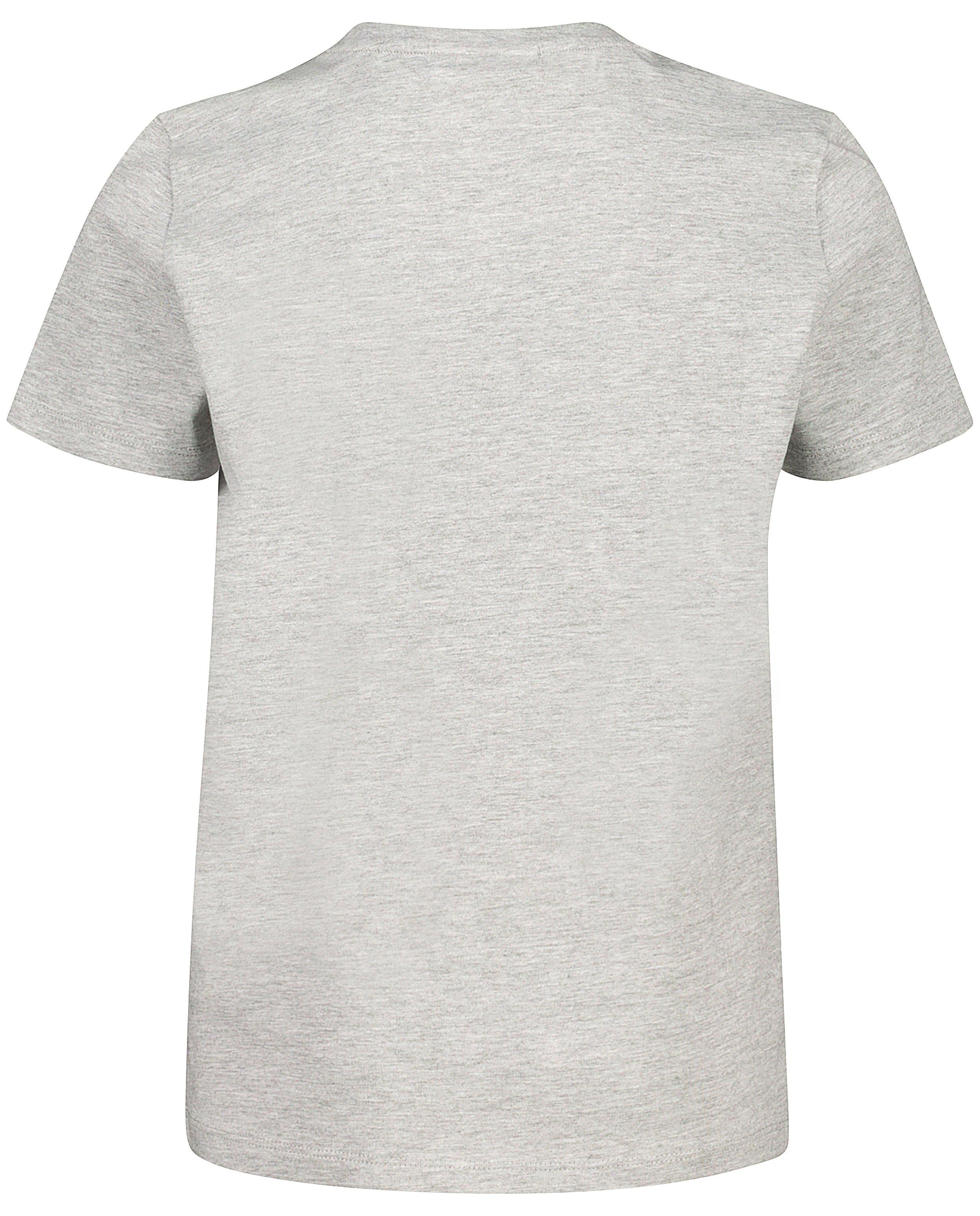 T-shirts - 