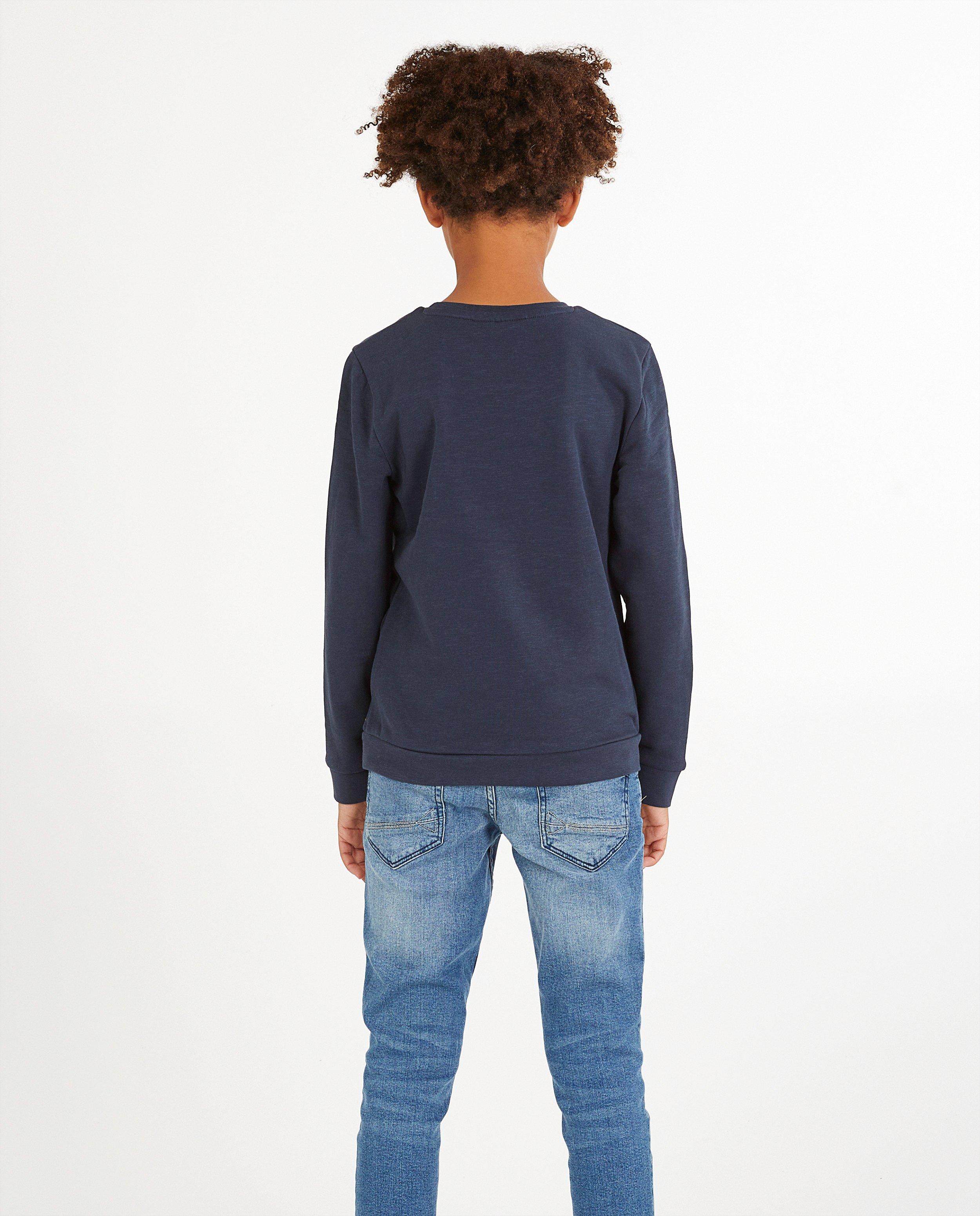 Sweaters - 