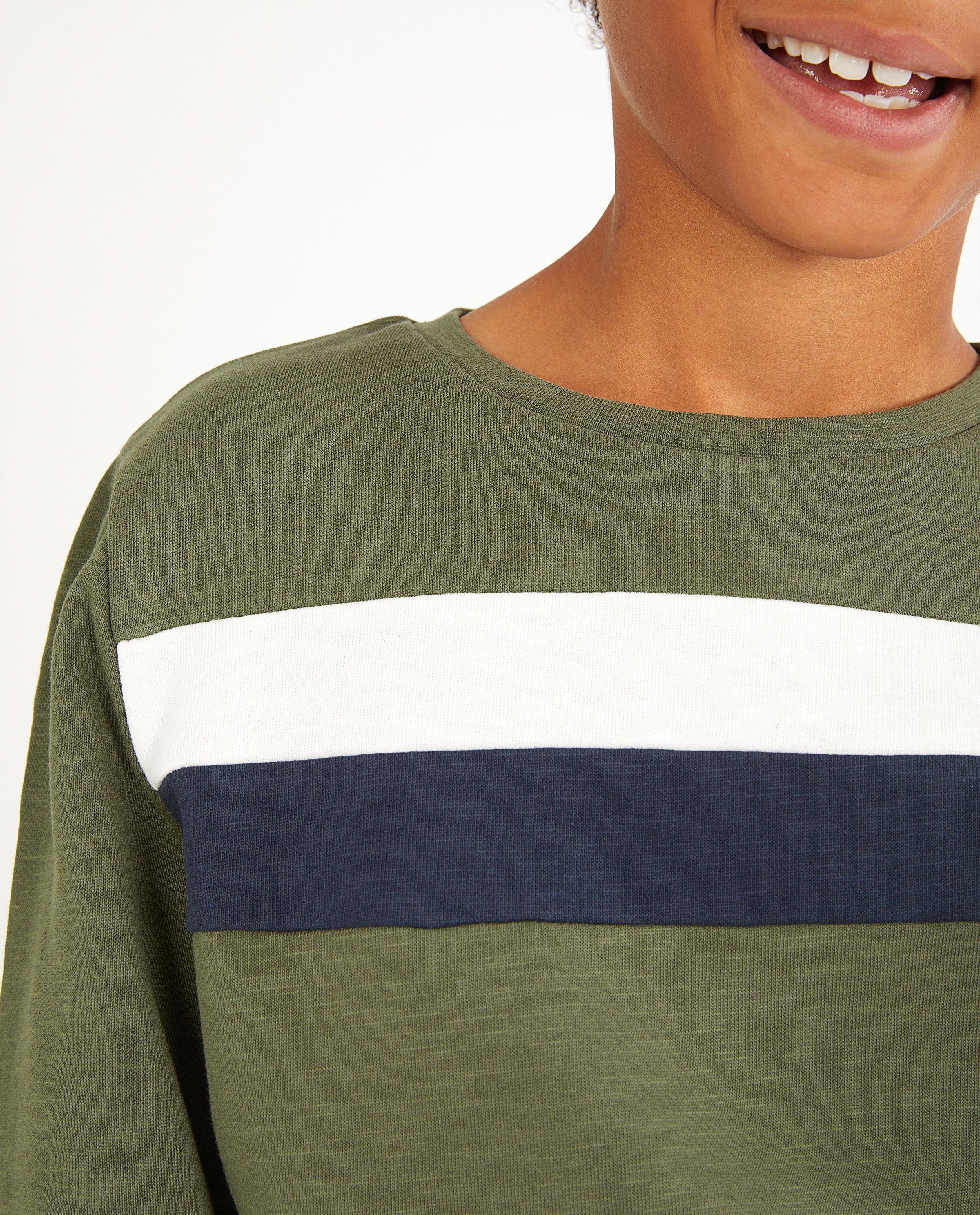 Sweaters - 