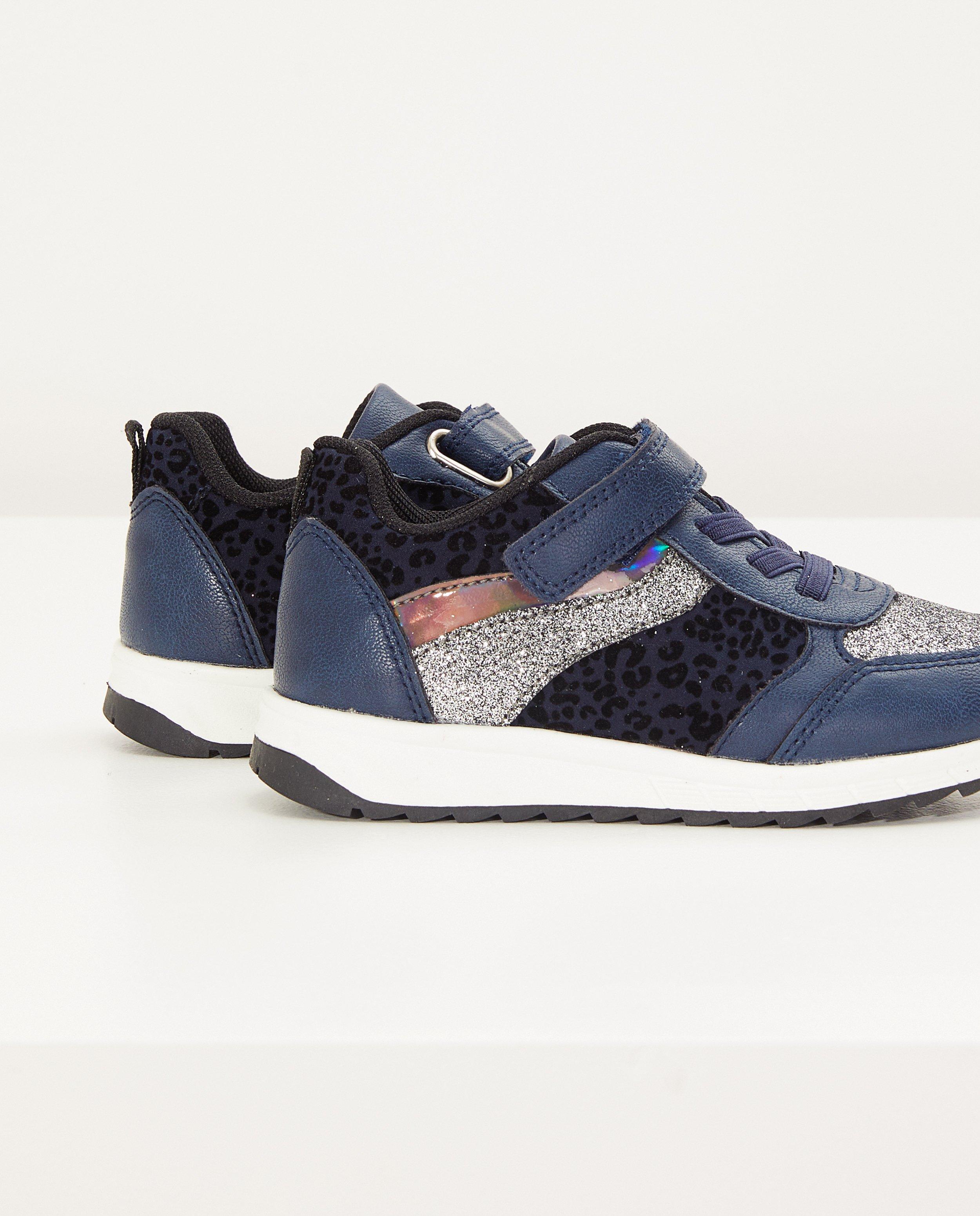 Schoenen - 