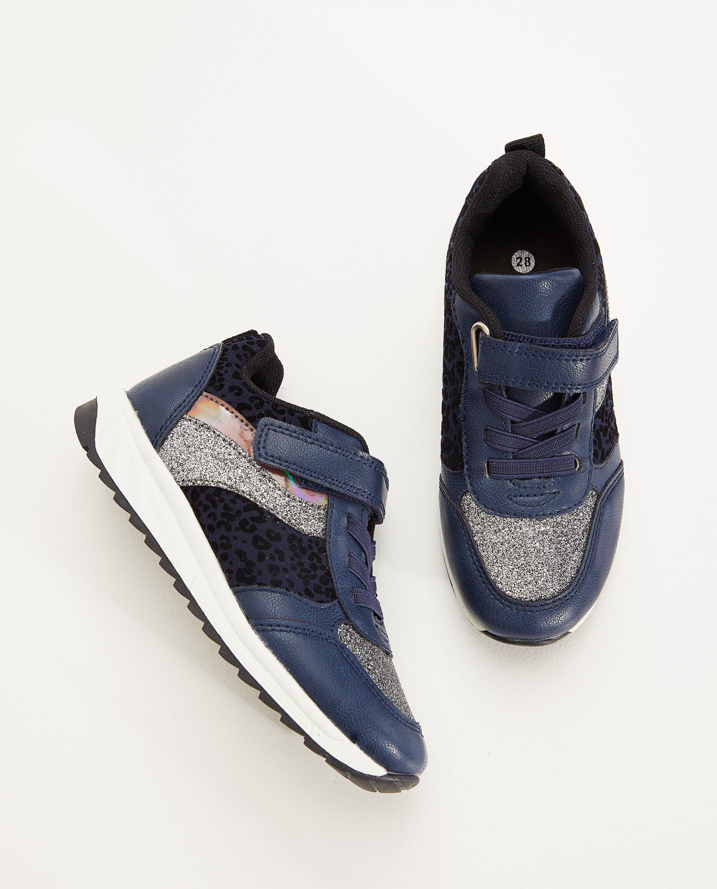Schoenen - 