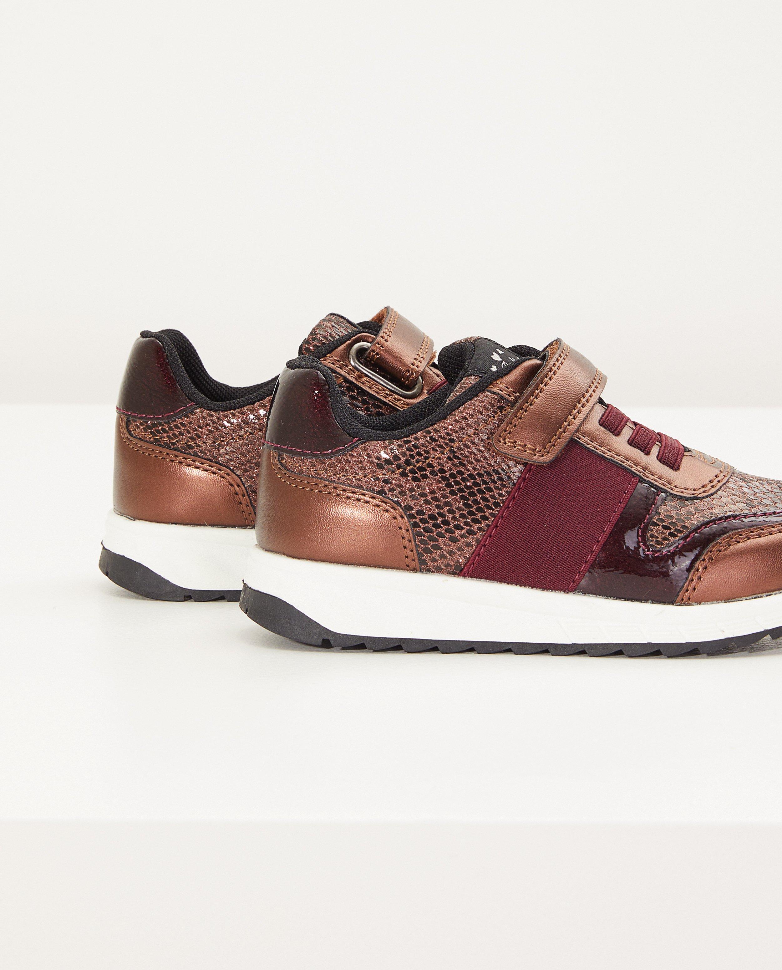 Schoenen - 