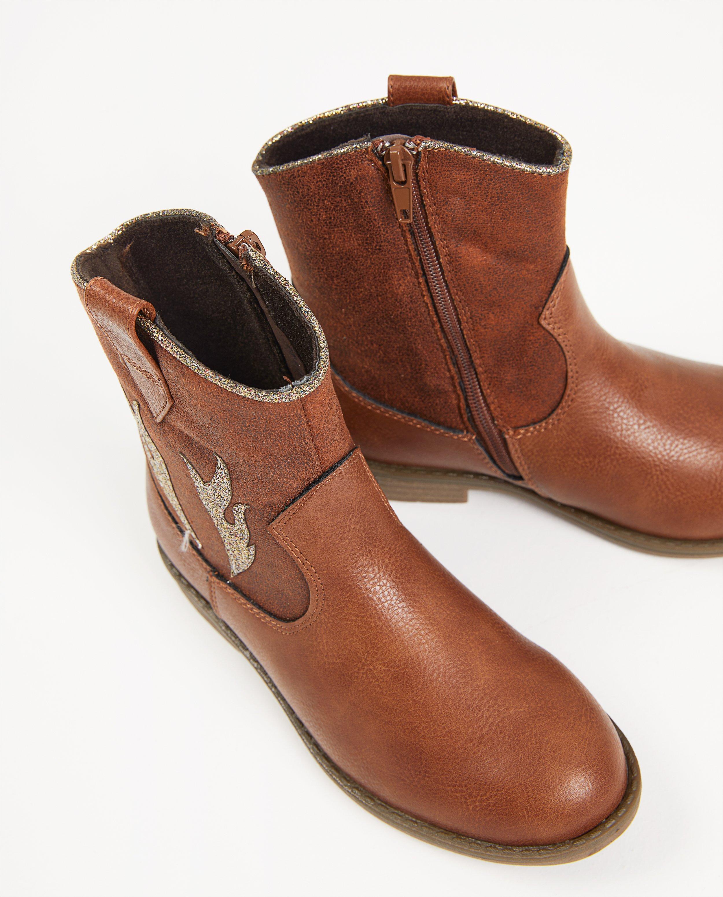 Schoenen - 