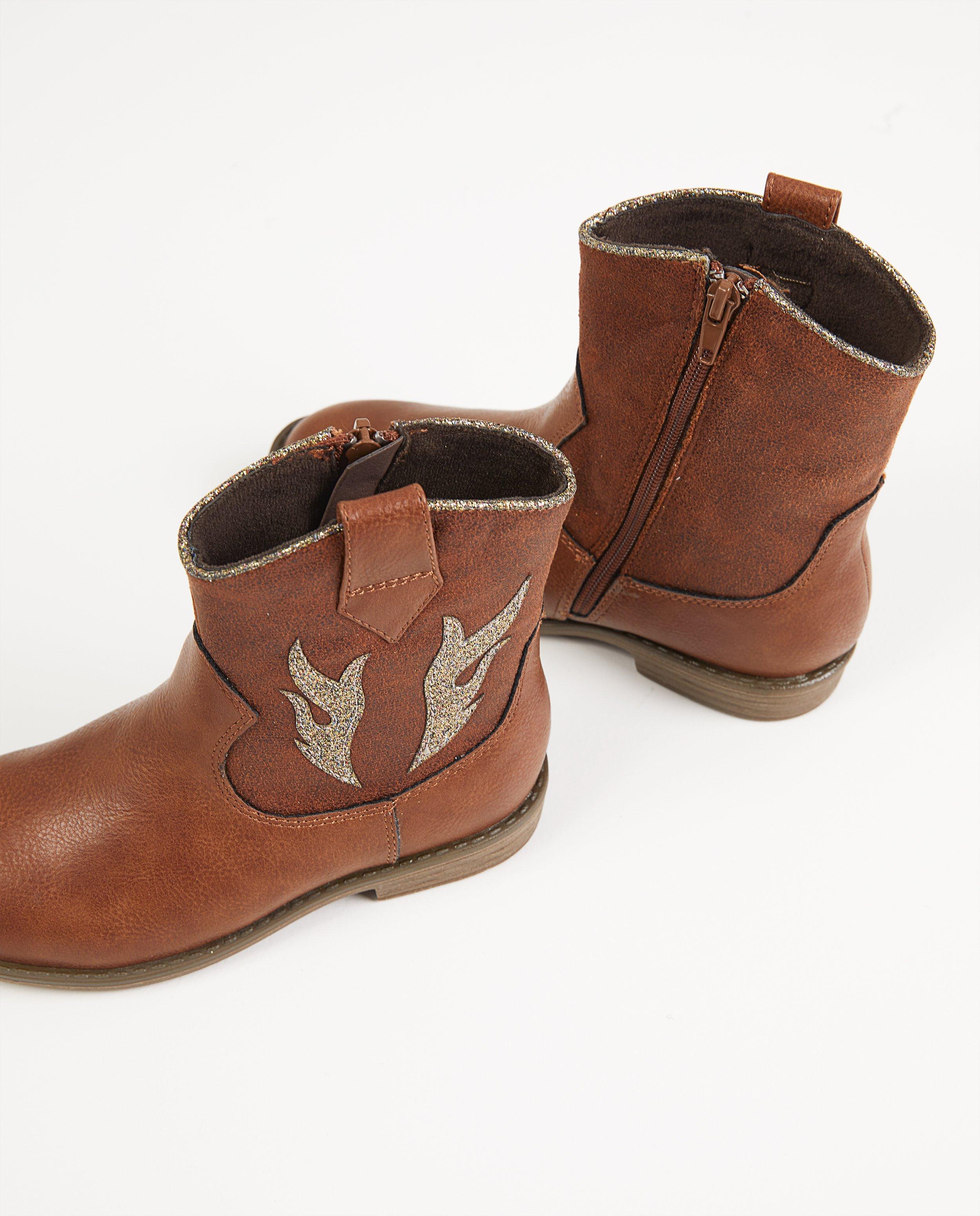 Schoenen - 