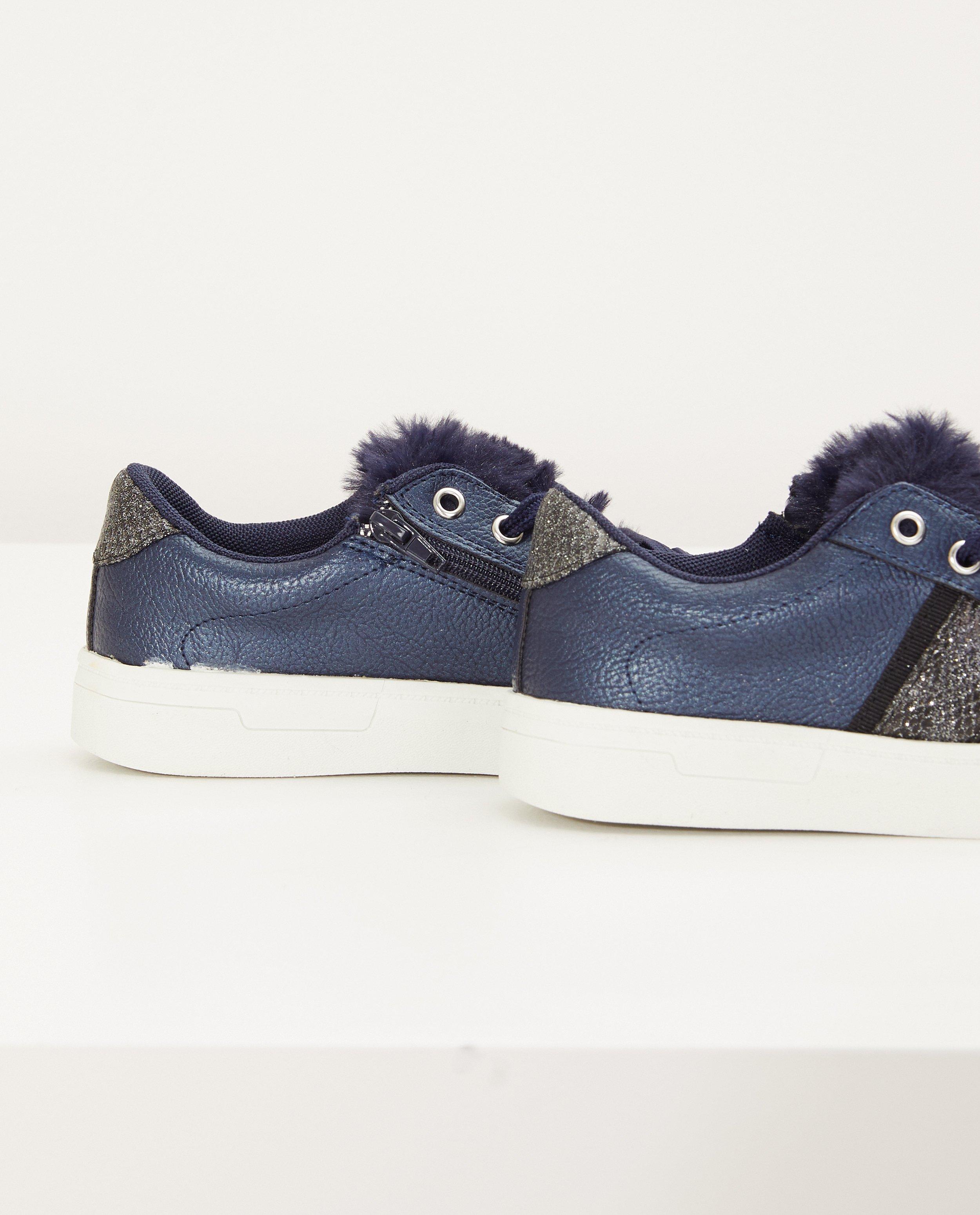Schoenen - 