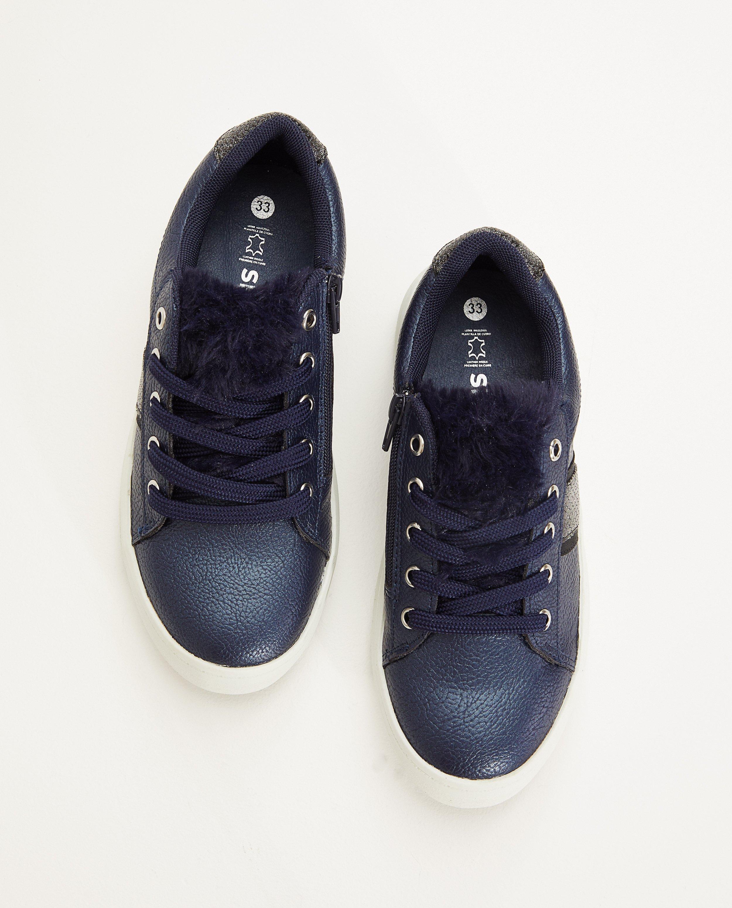 Schoenen - 