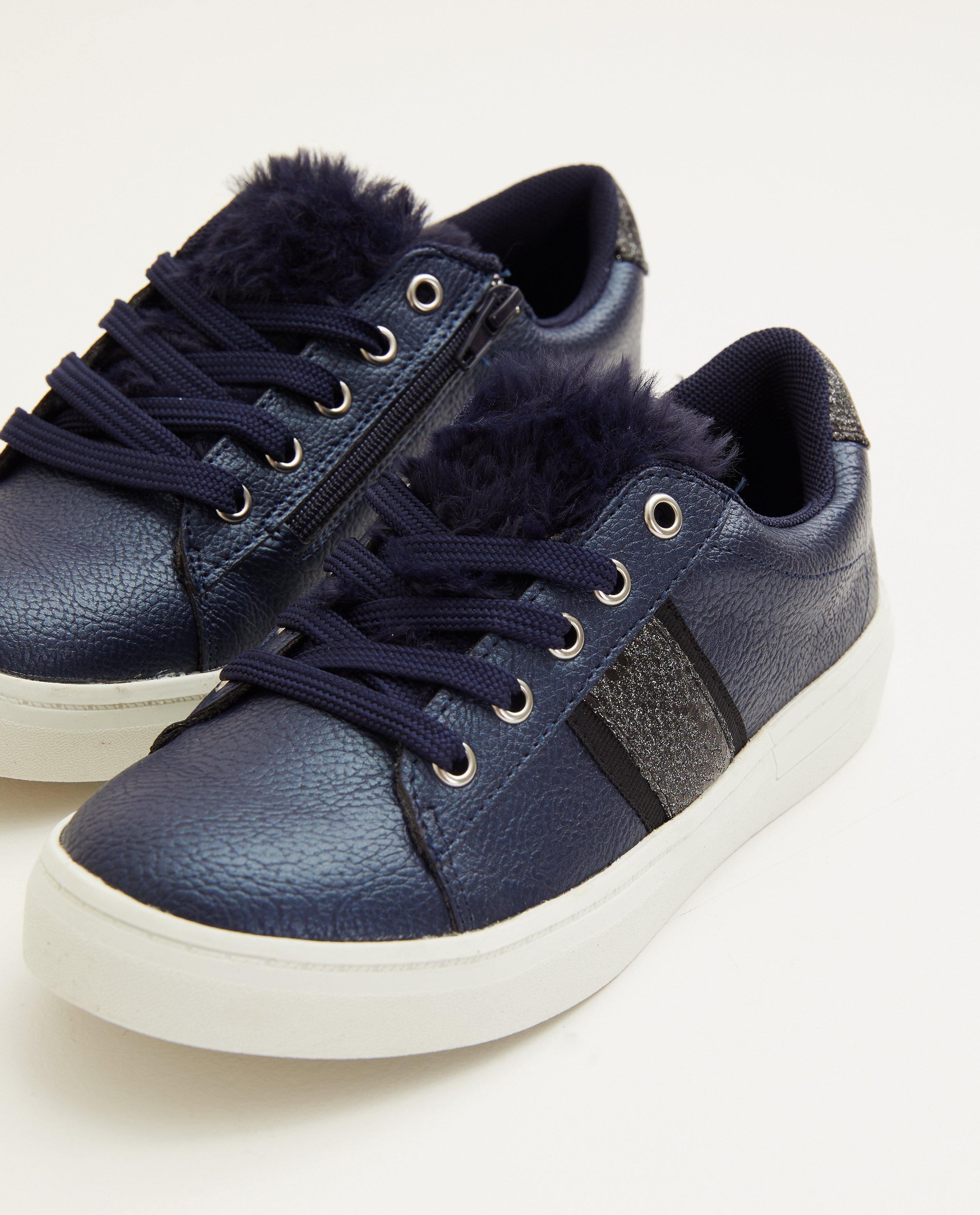 Schoenen - 