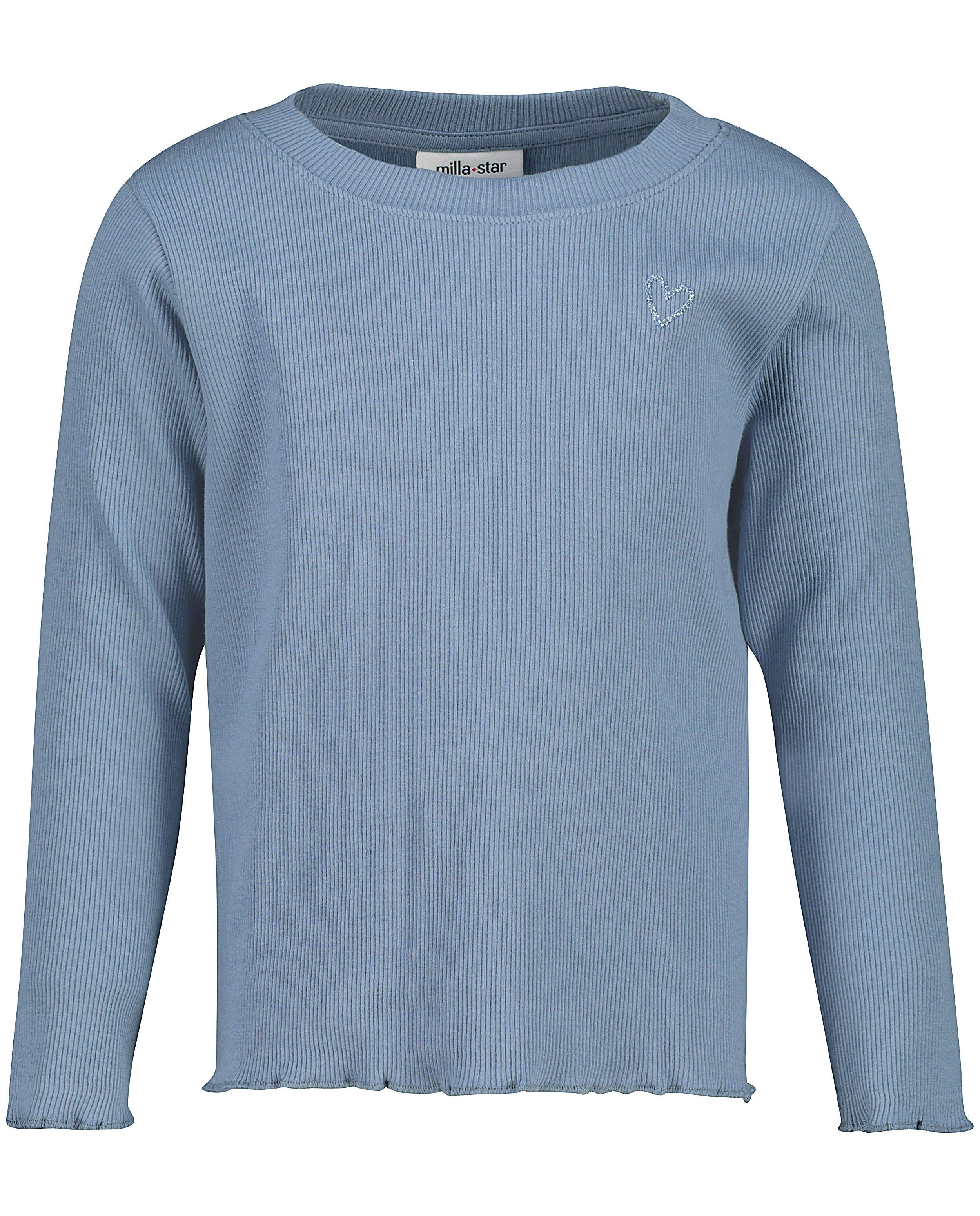 T-shirts - 