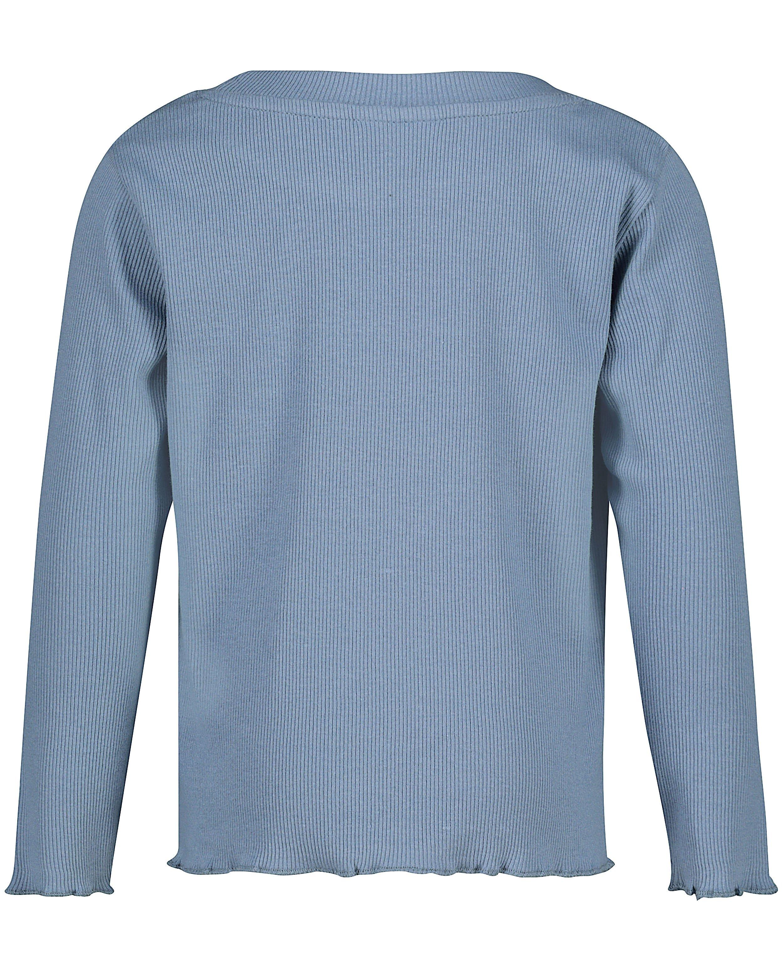T-shirts - 