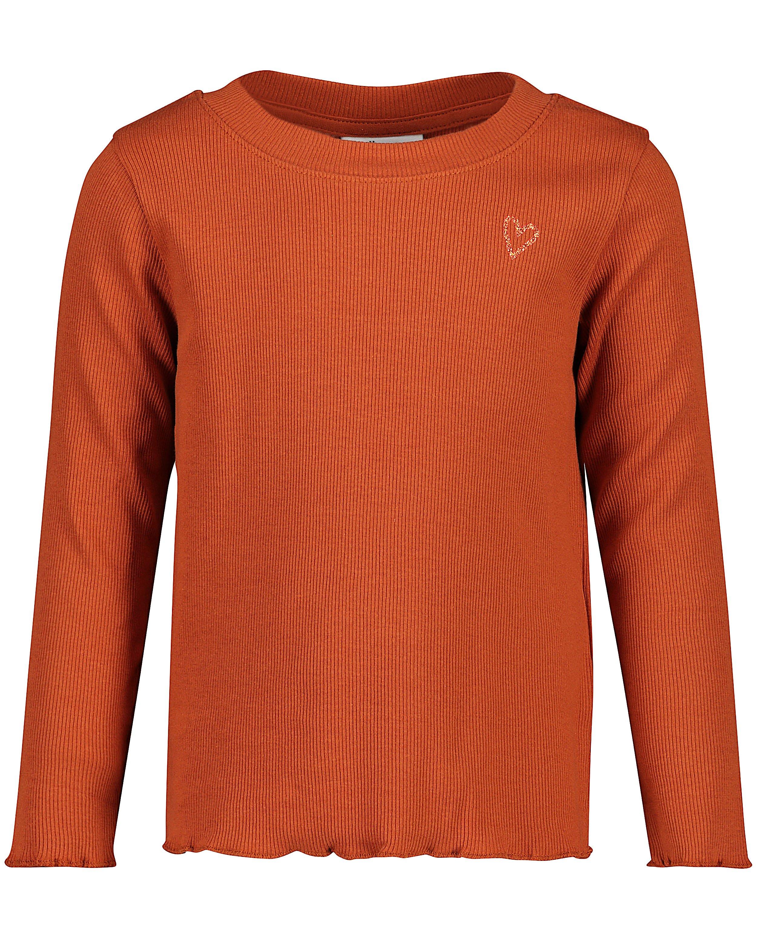 T-shirts - 