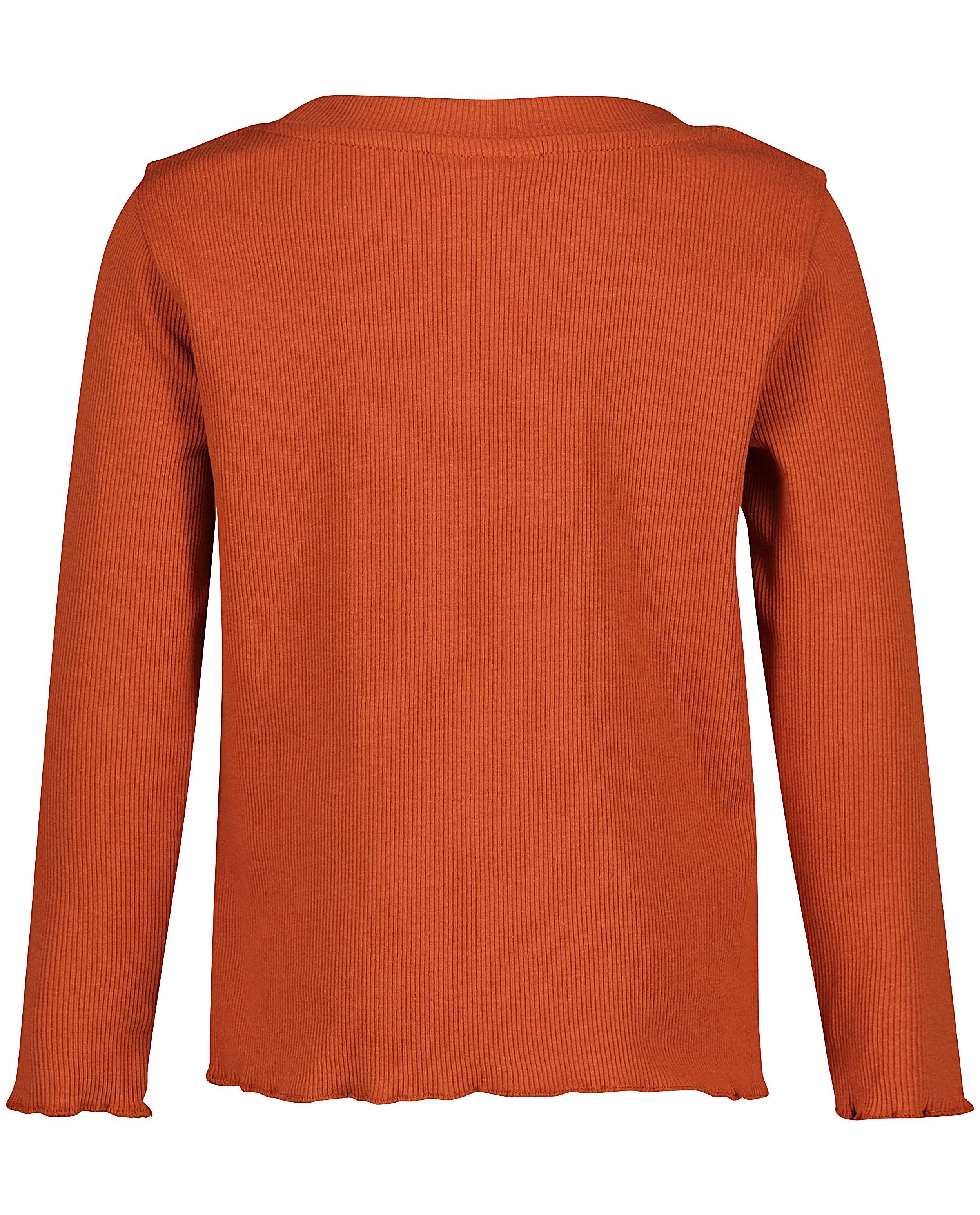 T-shirts - 