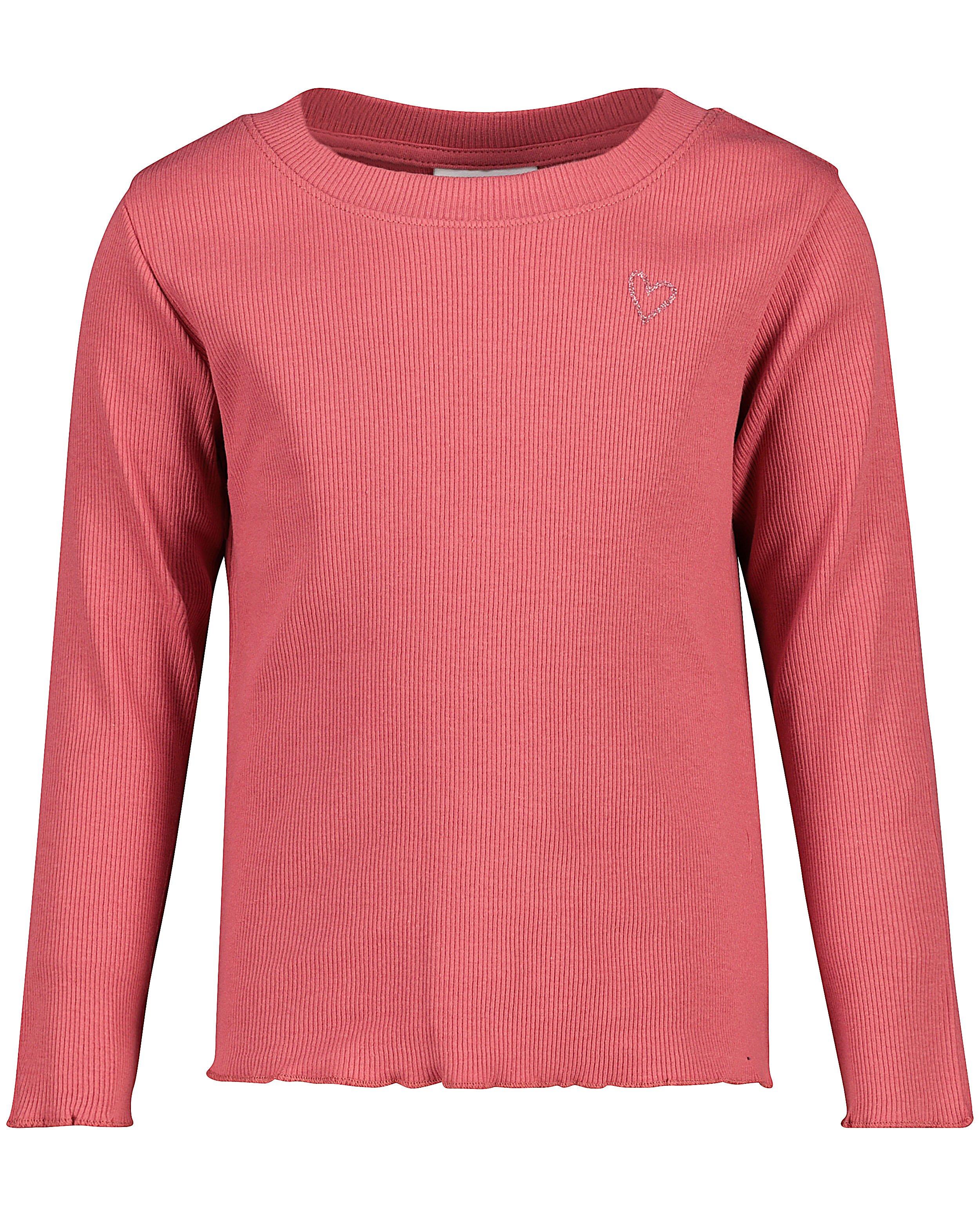 T-shirts - 