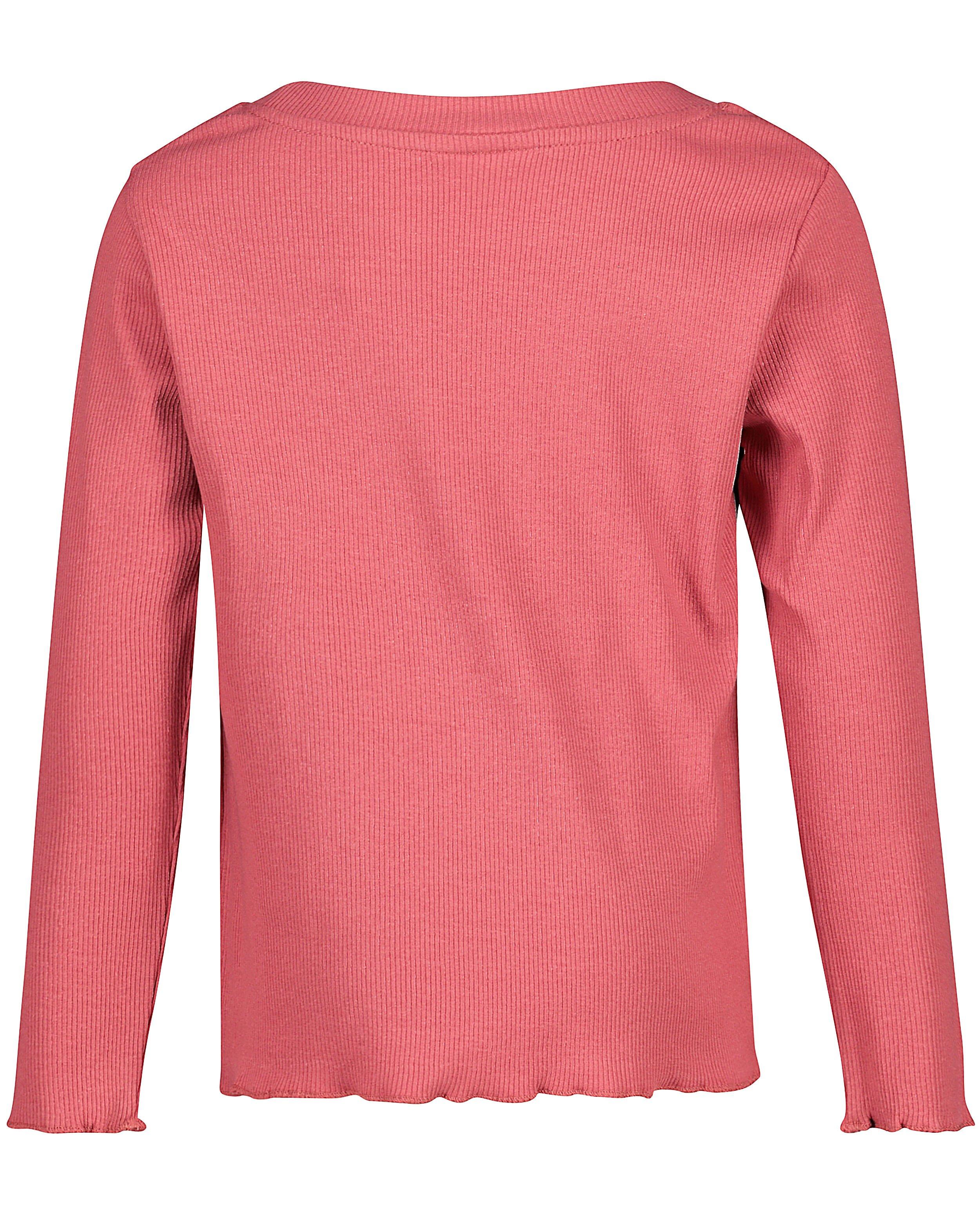 T-shirts - 