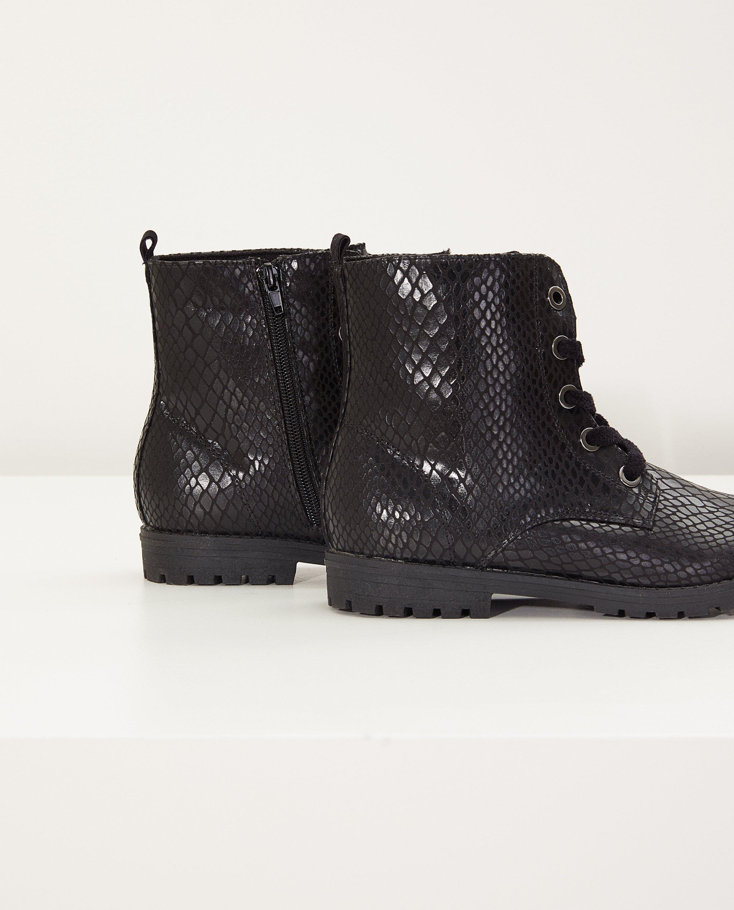 Chaussures - 