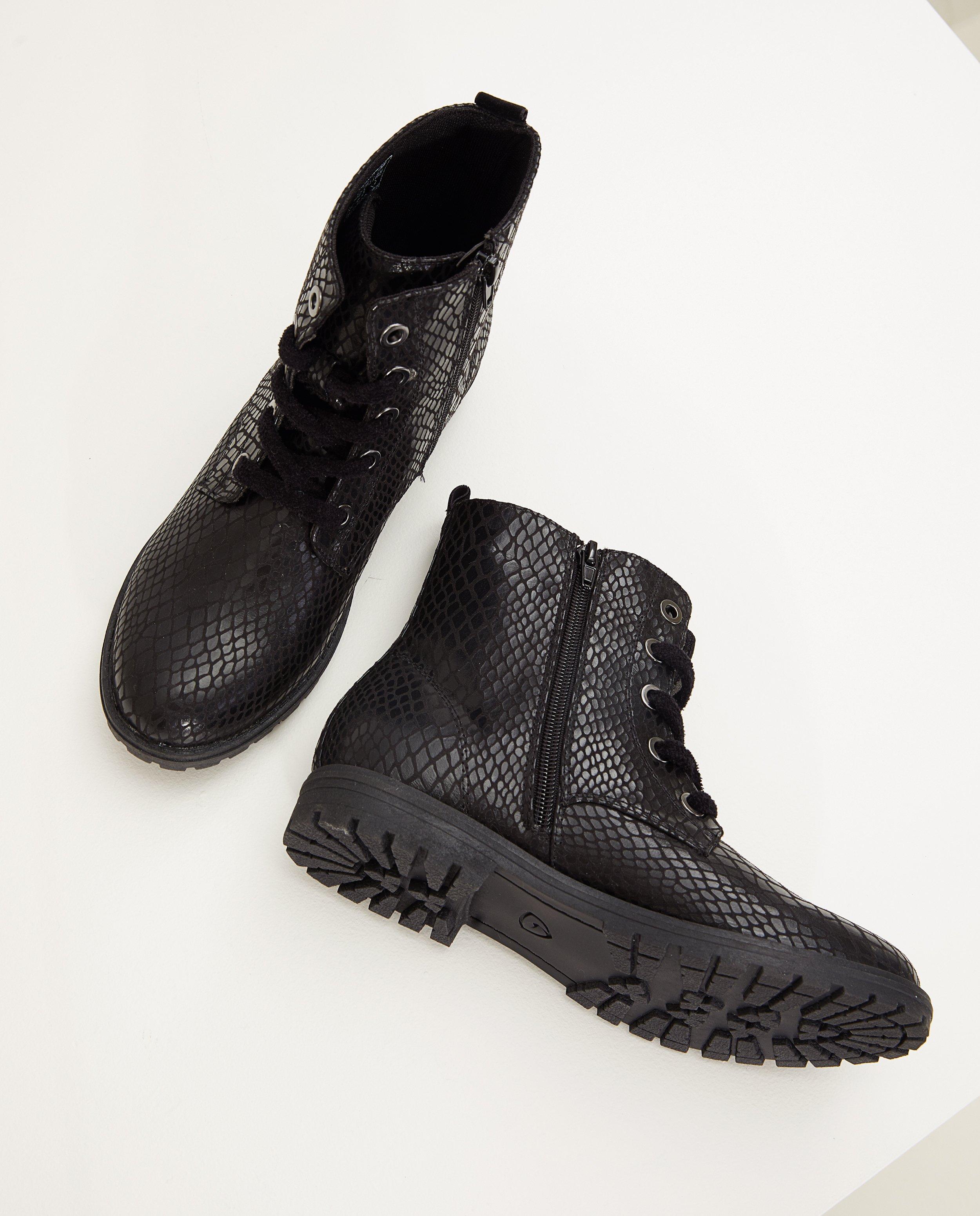 Chaussures - 