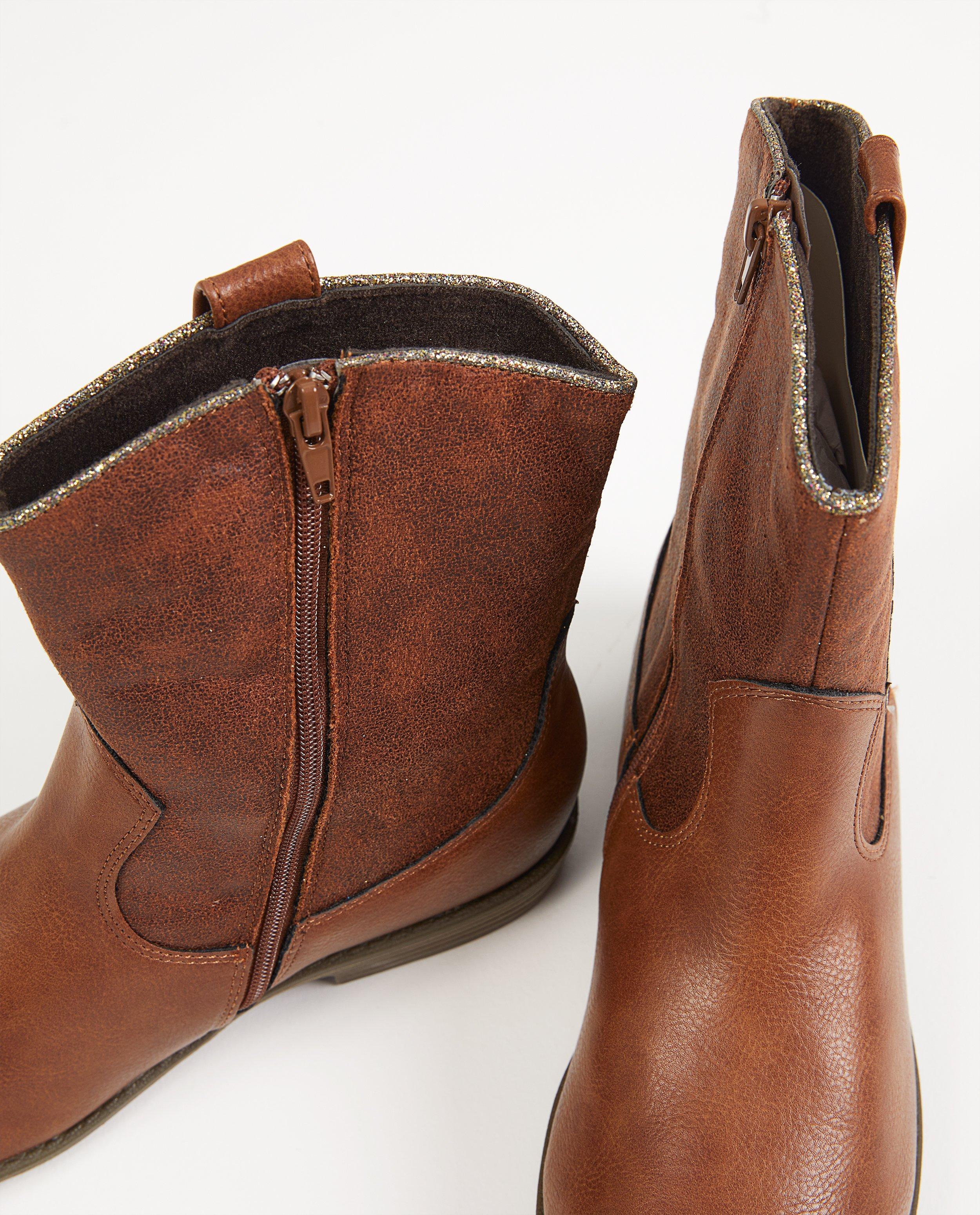 Chaussures - 
