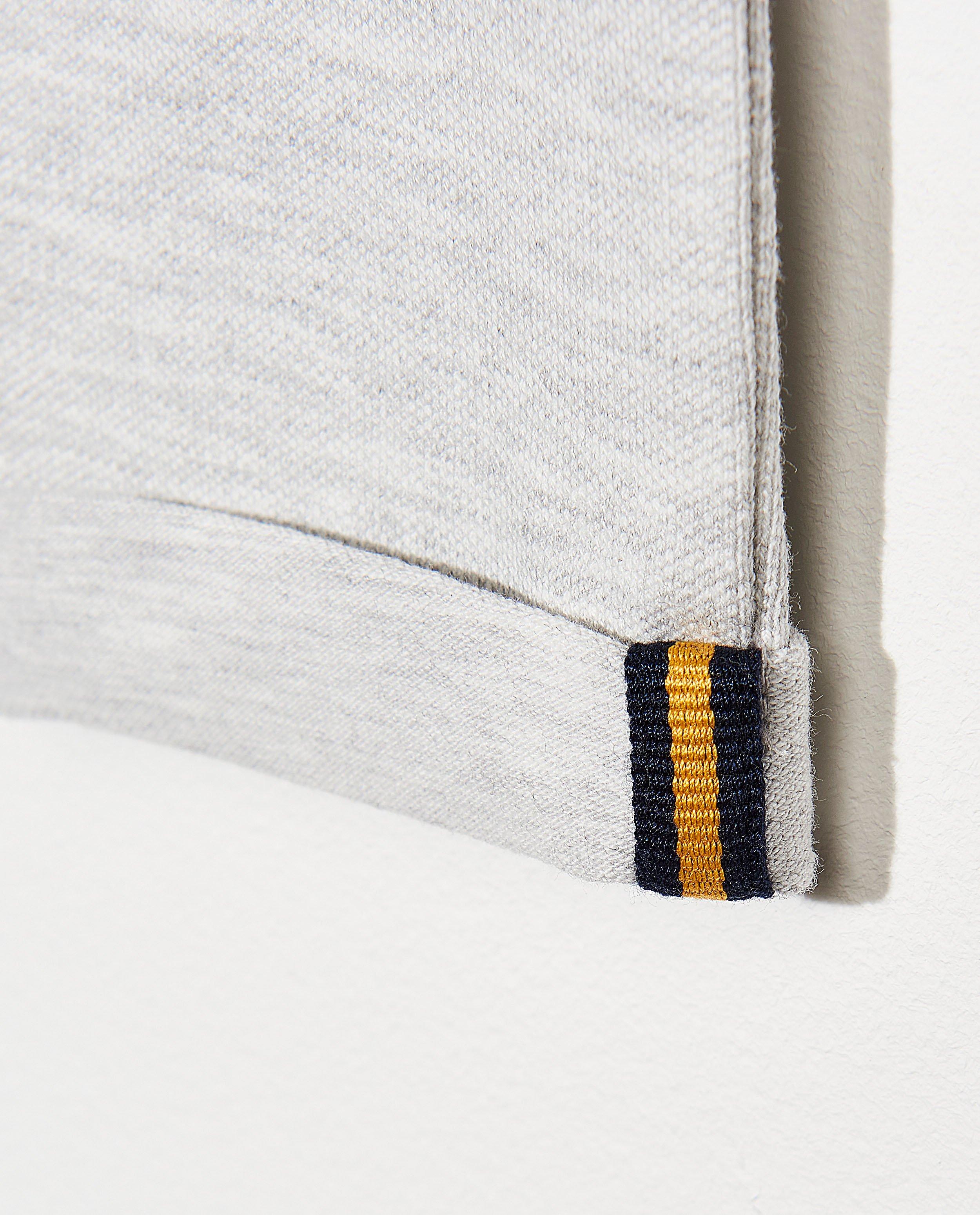 Pantalons - 