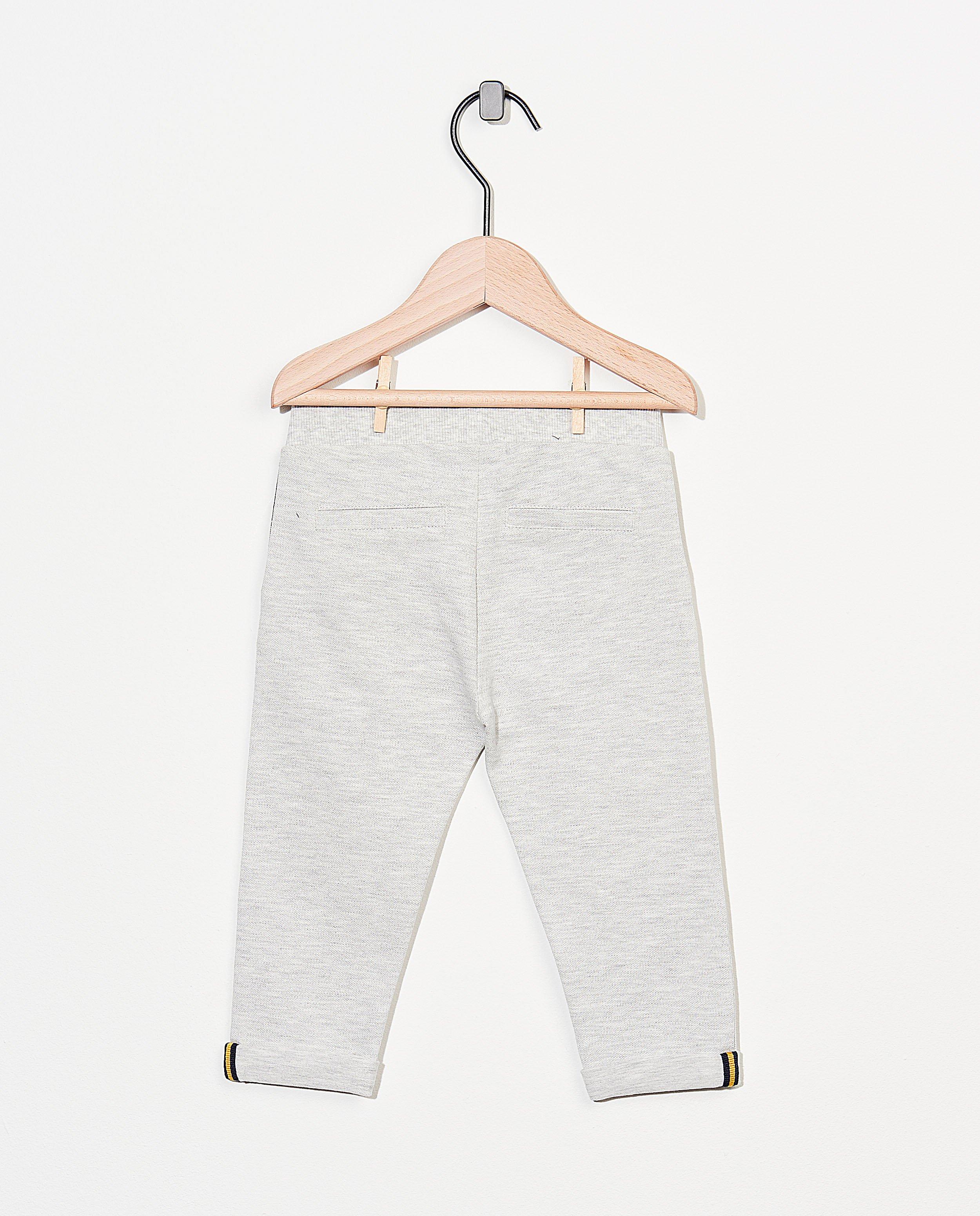 Pantalons - 