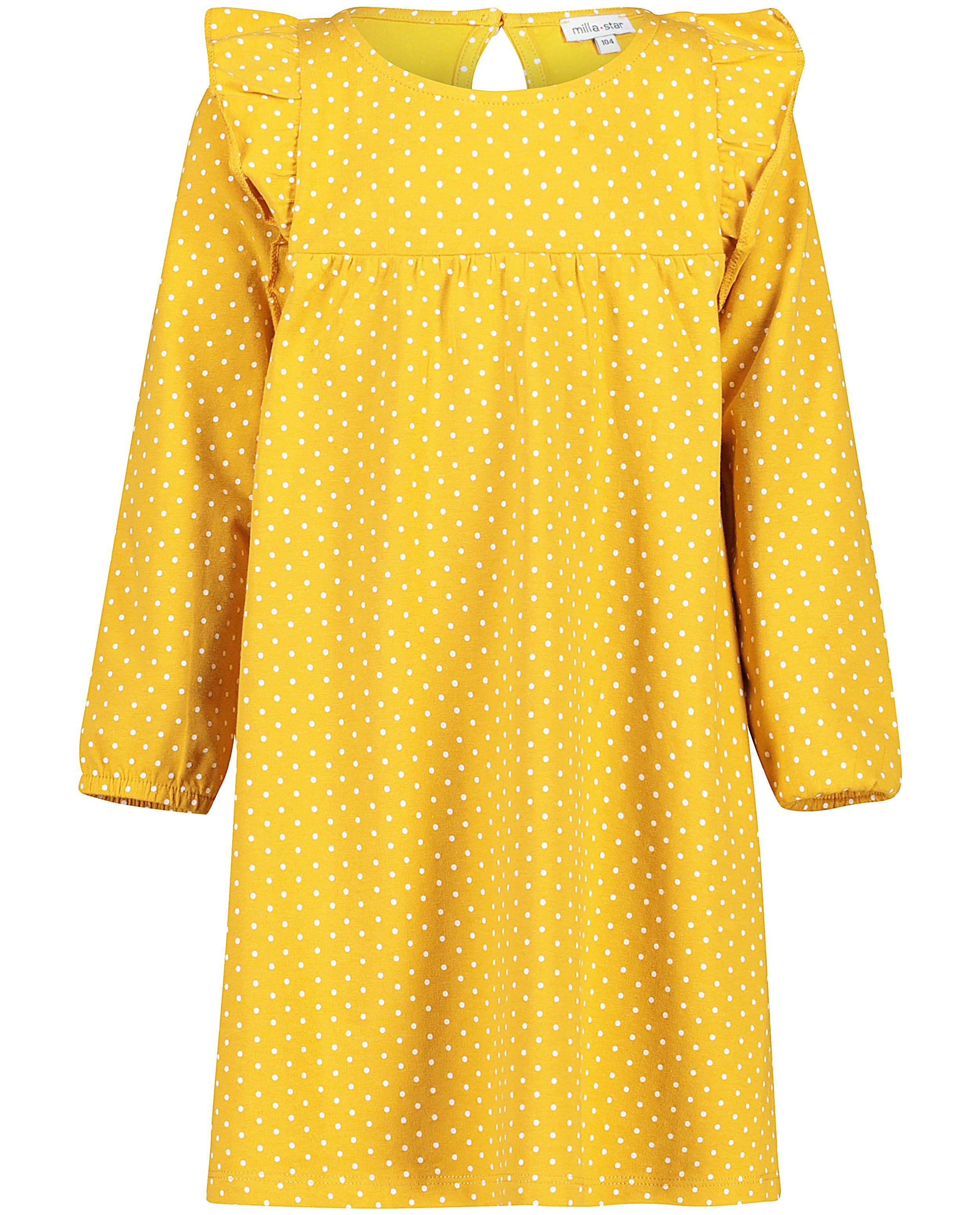 jaune foncé