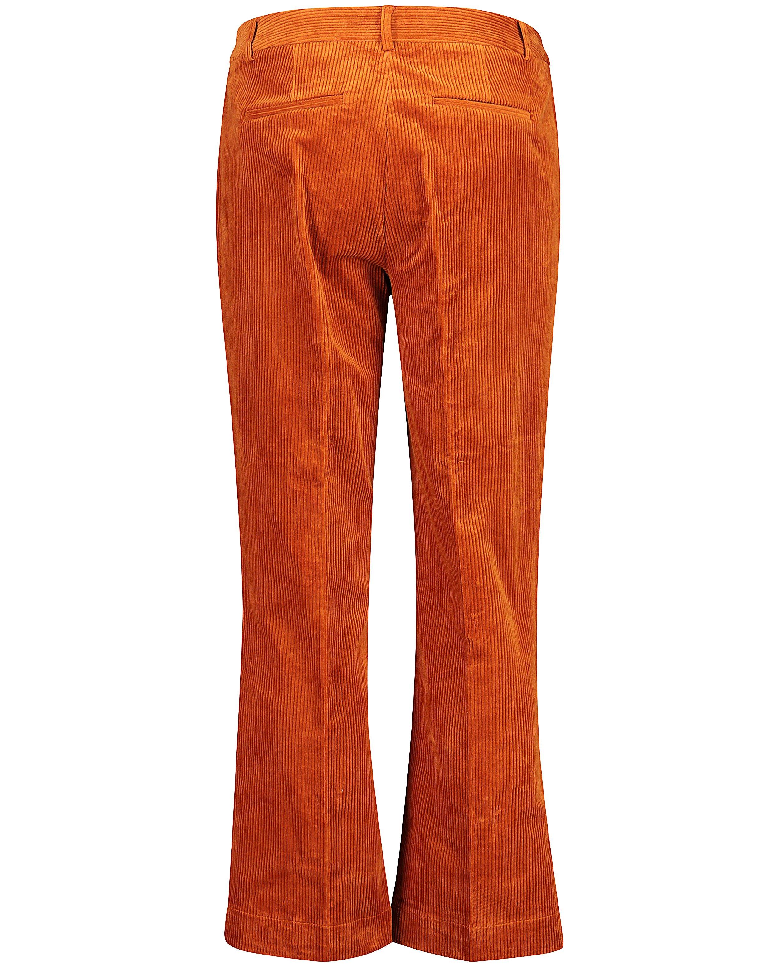 Pantalons - 