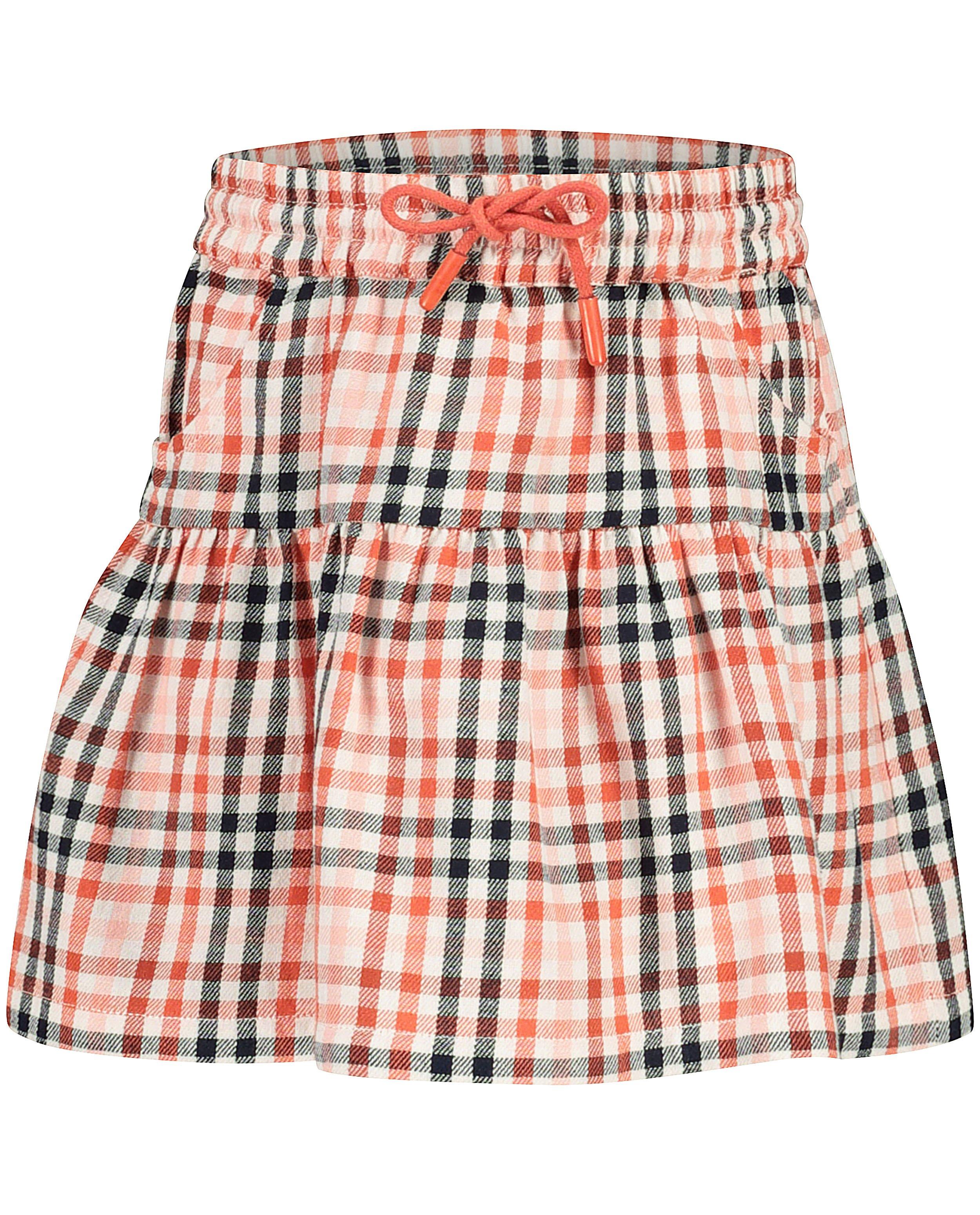 Jupes - 