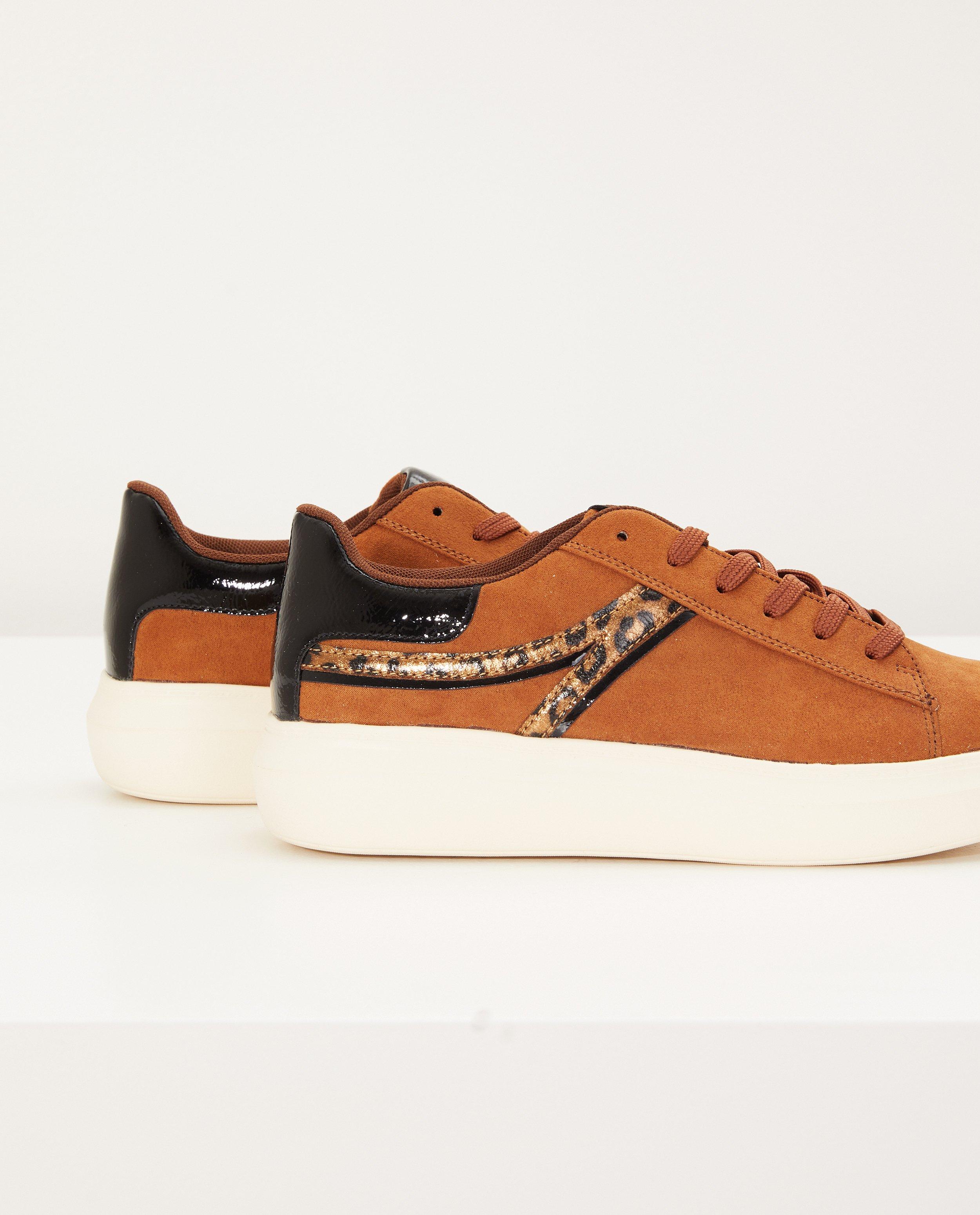 Schoenen - 