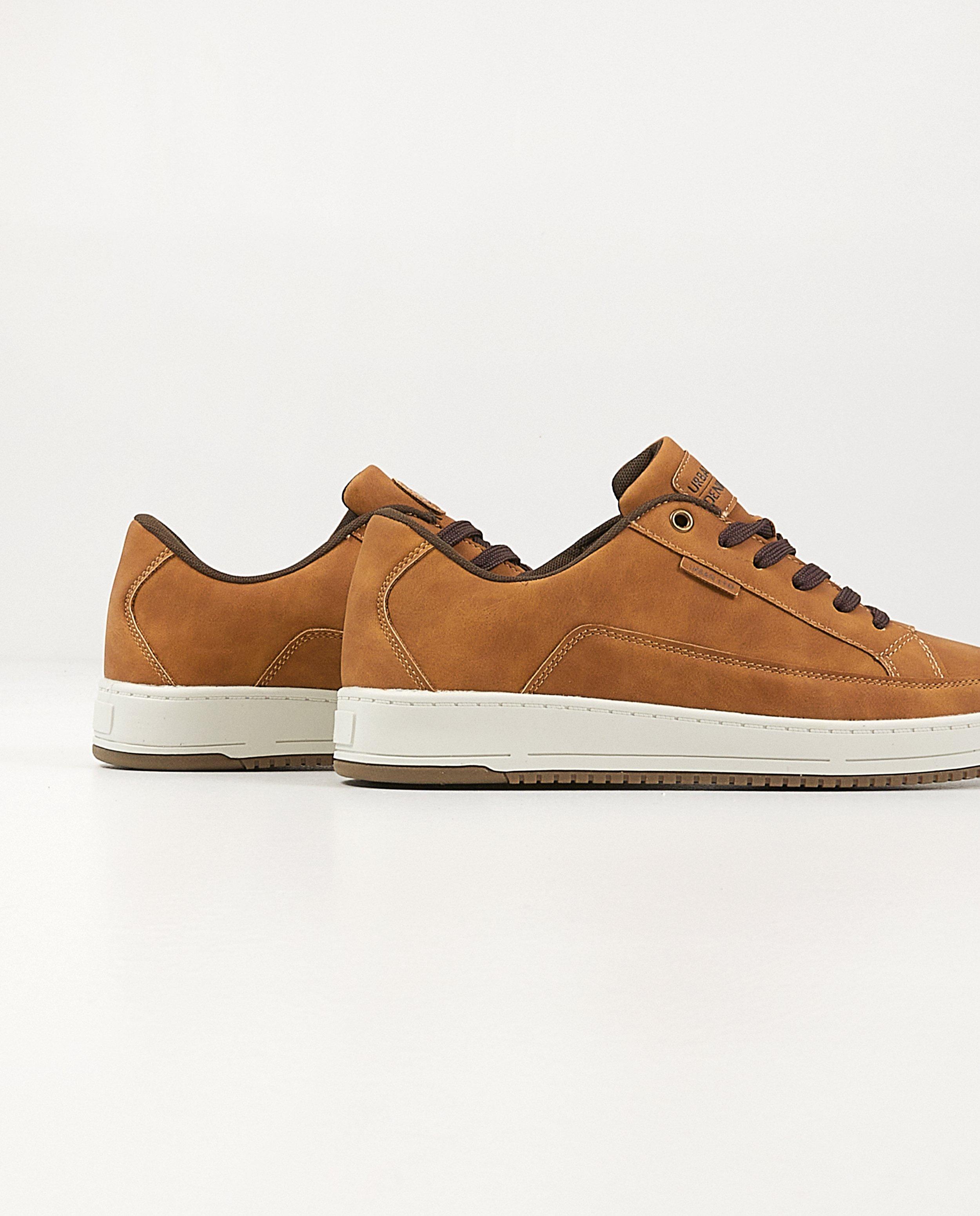 Schoenen - 
