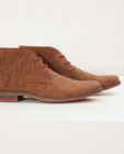Chaussures - Chaussures brunes, pointure 40-46