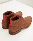 Chaussures - Chaussures brunes, pointure 40-46