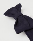 Cravates - 