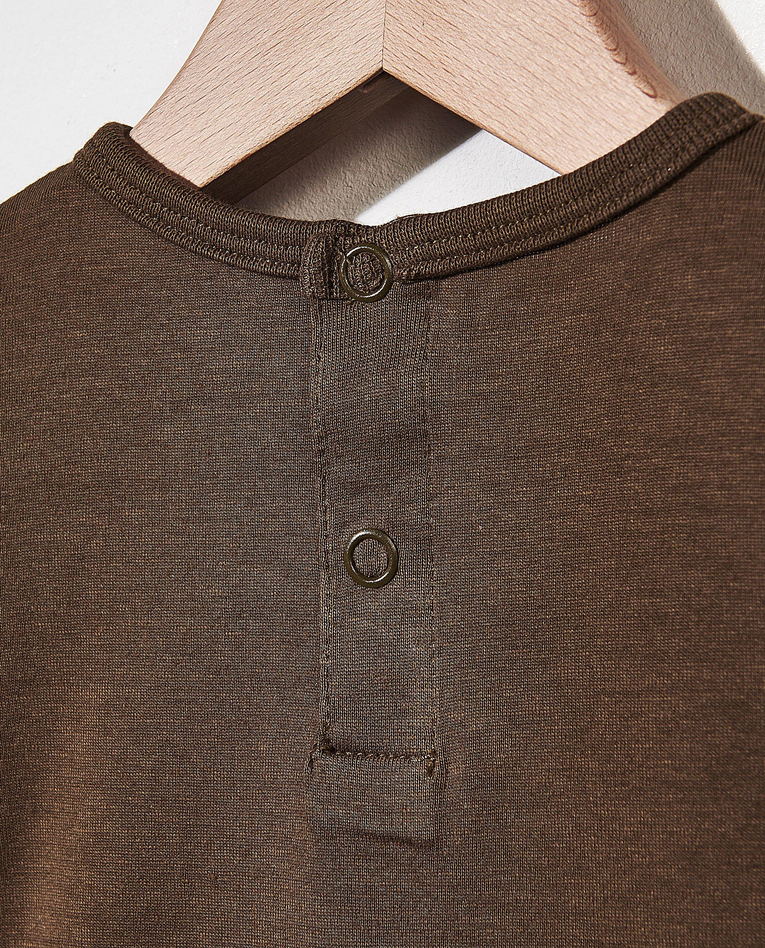 T-shirts - 