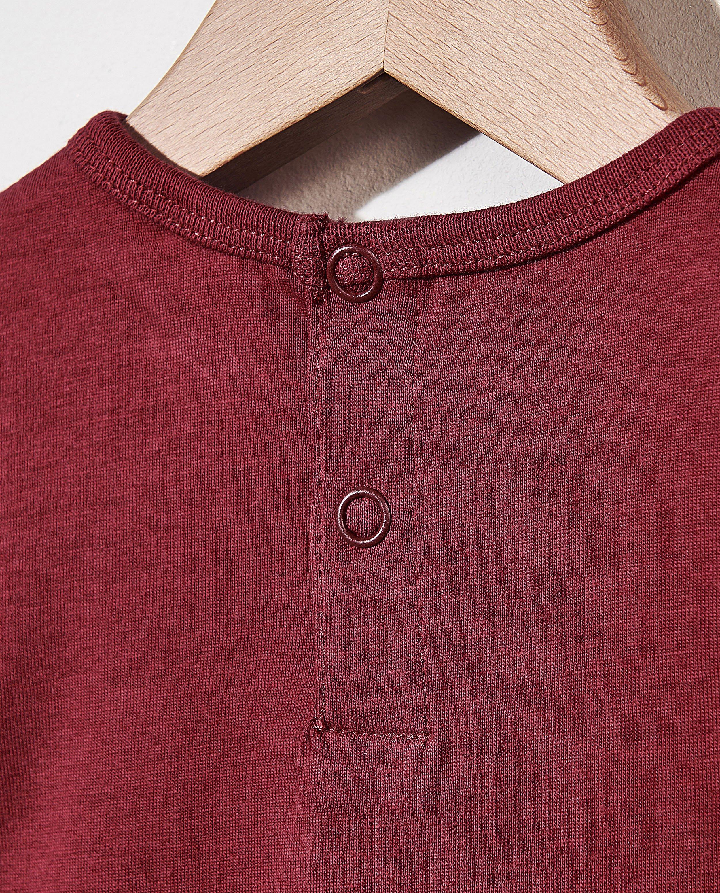 T-shirts - 